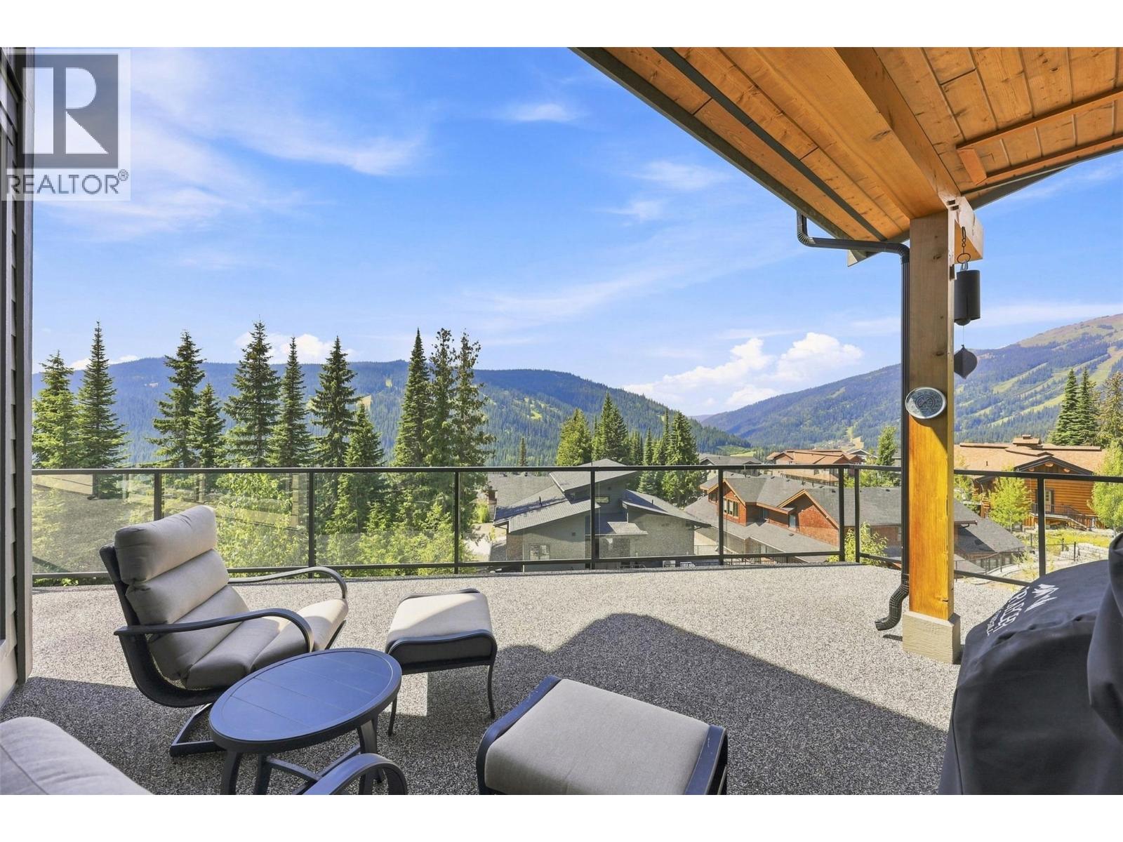 5419 Lookout Ridge Place, Sun Peaks, British Columbia  V0E 5N0 - Photo 29 - 10396364