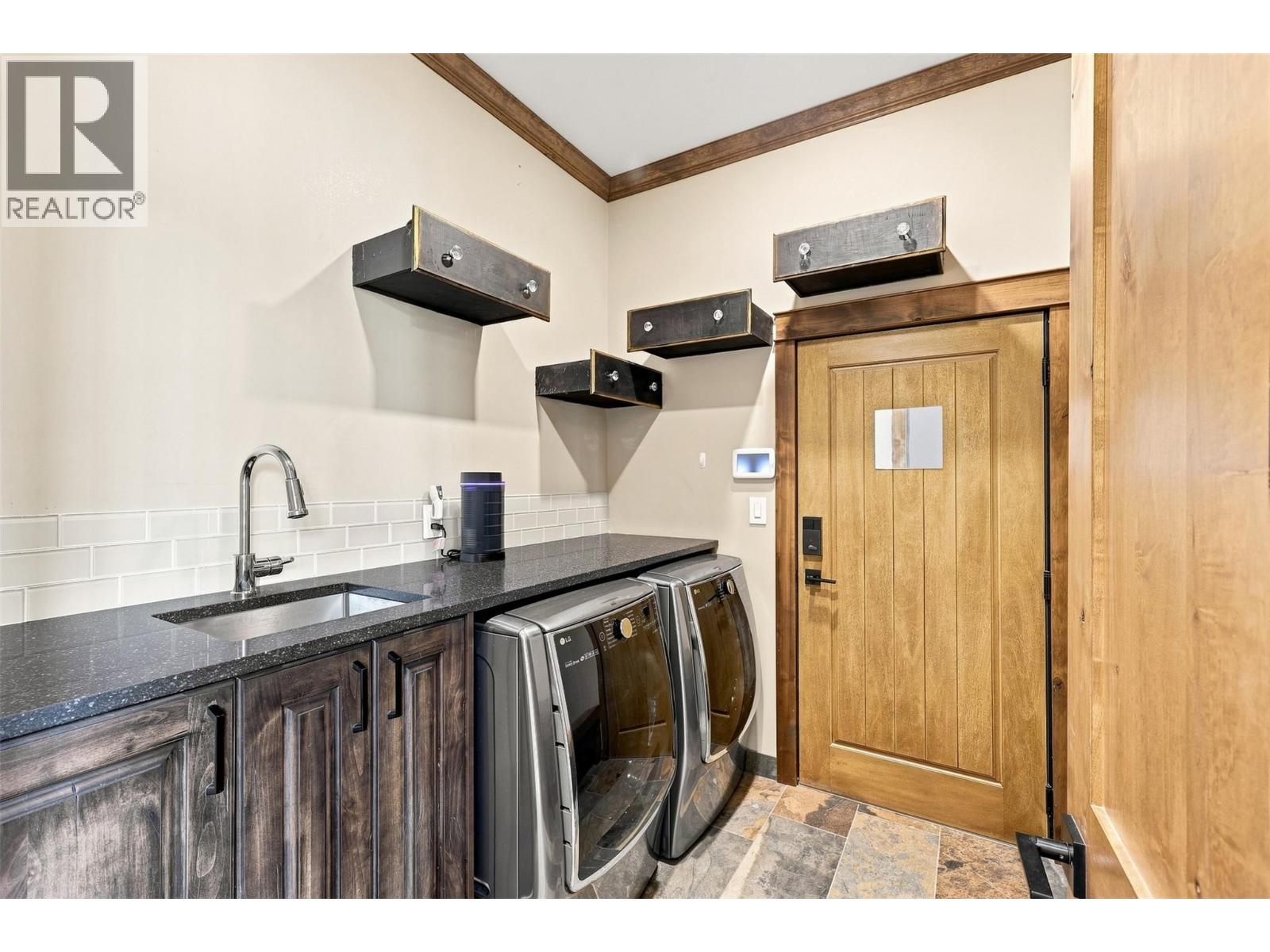 5419 Lookout Ridge Place, Sun Peaks, British Columbia  V0E 5N0 - Photo 43 - 10396364
