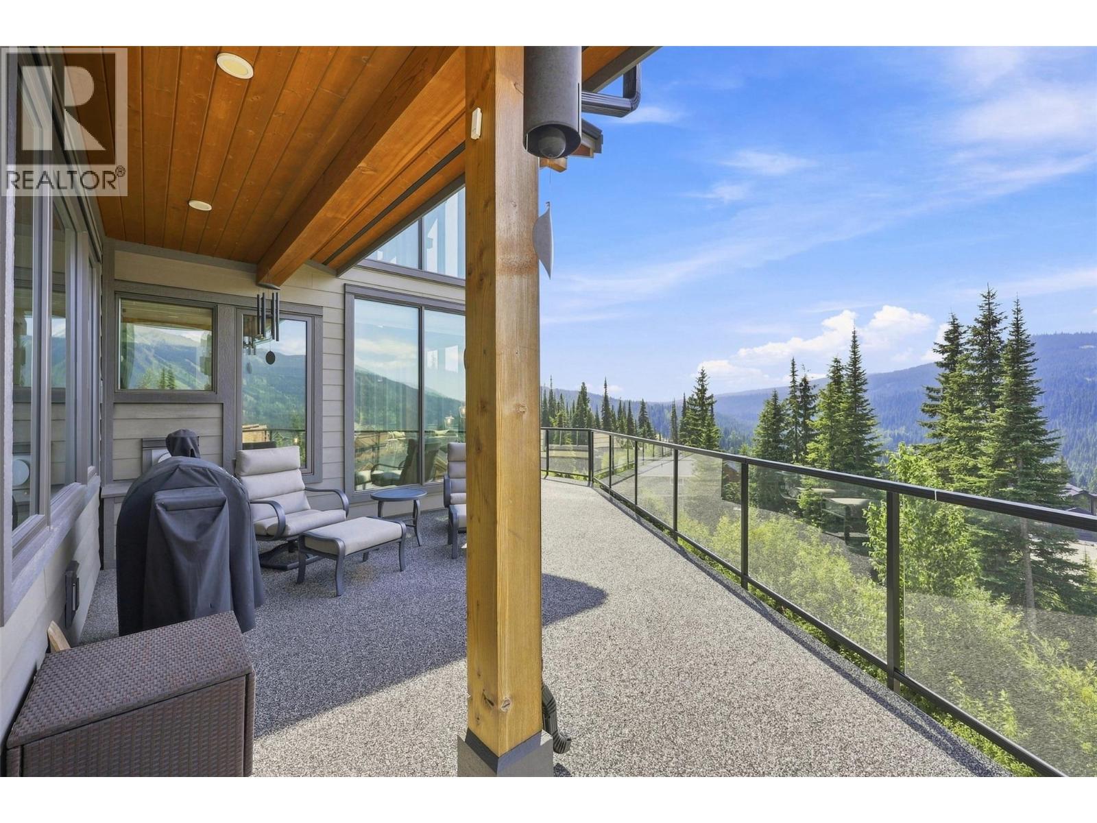 5419 Lookout Ridge Place, Sun Peaks, British Columbia  V0E 5N0 - Photo 28 - 10396364