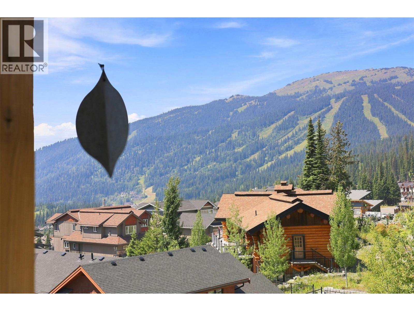 5419 Lookout Ridge Place, Sun Peaks, British Columbia  V0E 5N0 - Photo 30 - 10396364