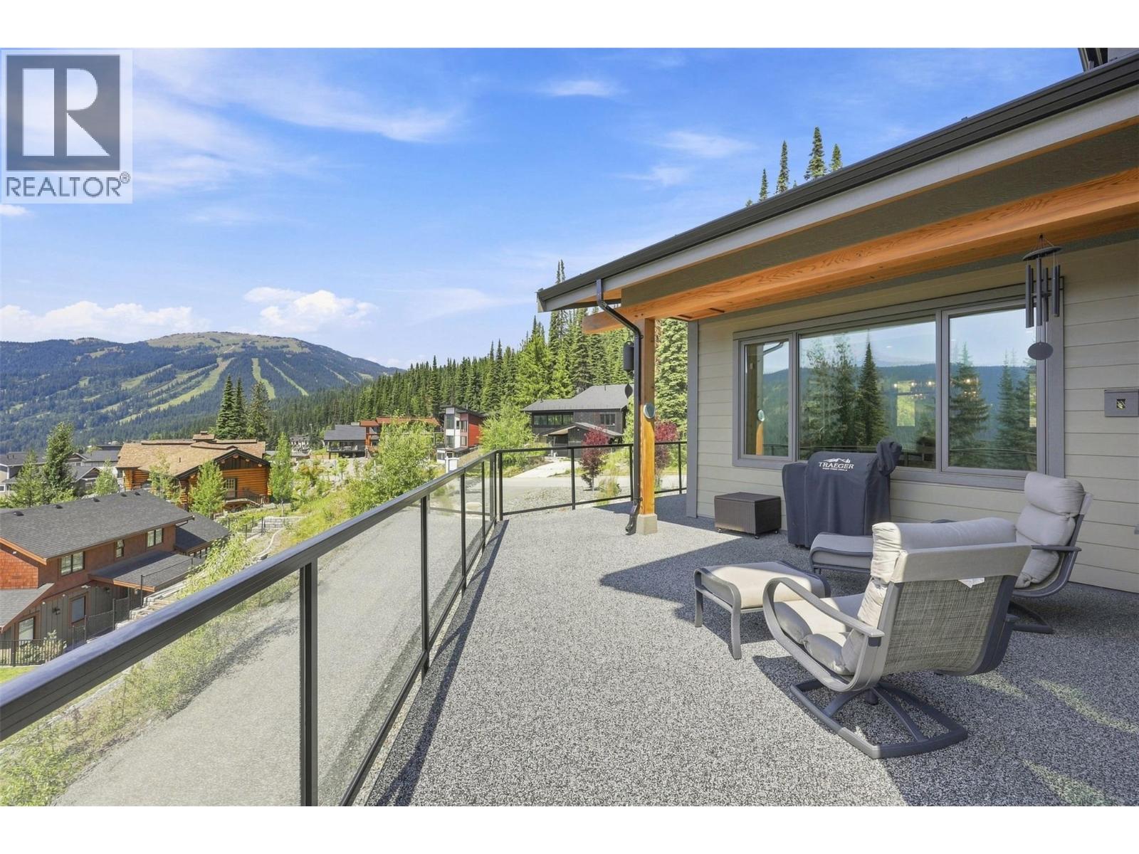 5419 Lookout Ridge Place, Sun Peaks, British Columbia  V0E 5N0 - Photo 32 - 10396364
