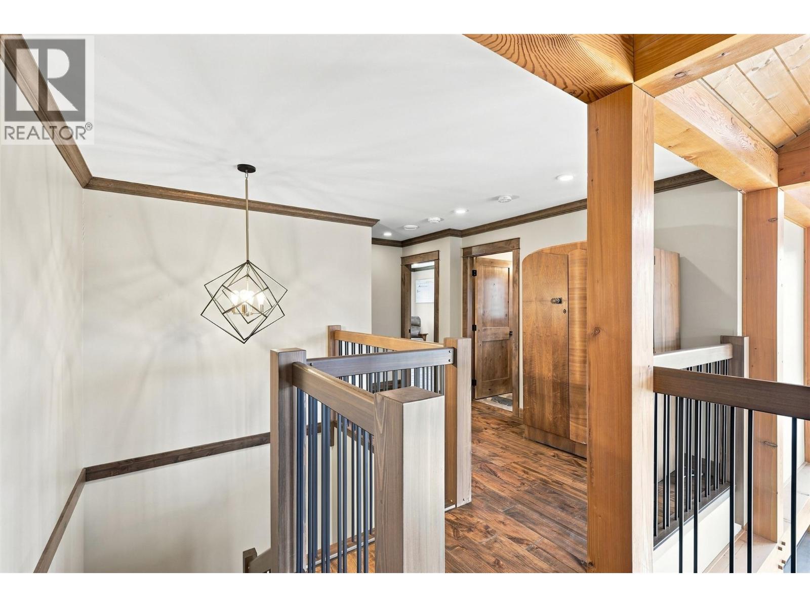5419 Lookout Ridge Place, Sun Peaks, British Columbia  V0E 5N0 - Photo 49 - 10396364