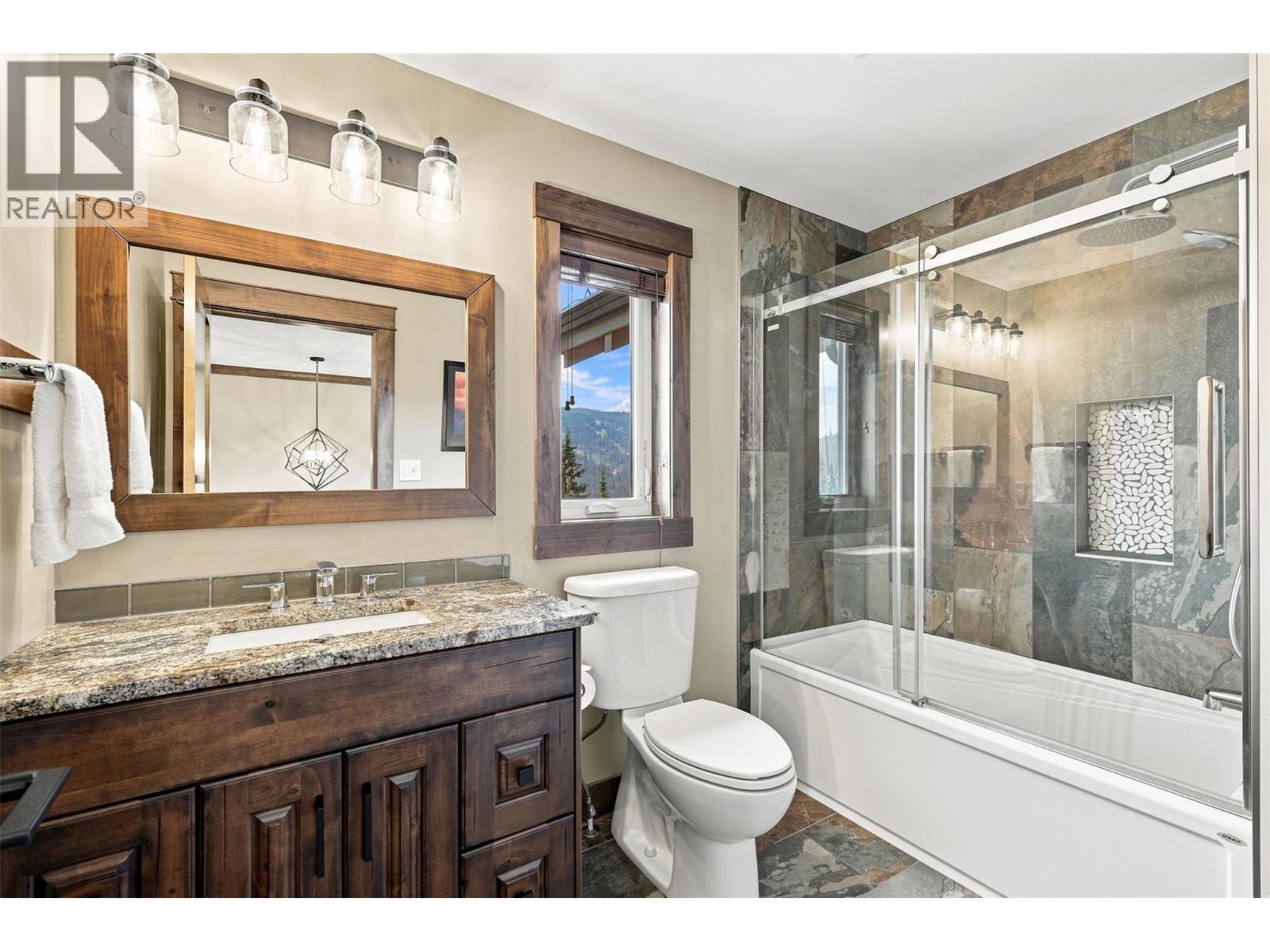 5419 Lookout Ridge Place, Sun Peaks, British Columbia  V0E 5N0 - Photo 52 - 10396364