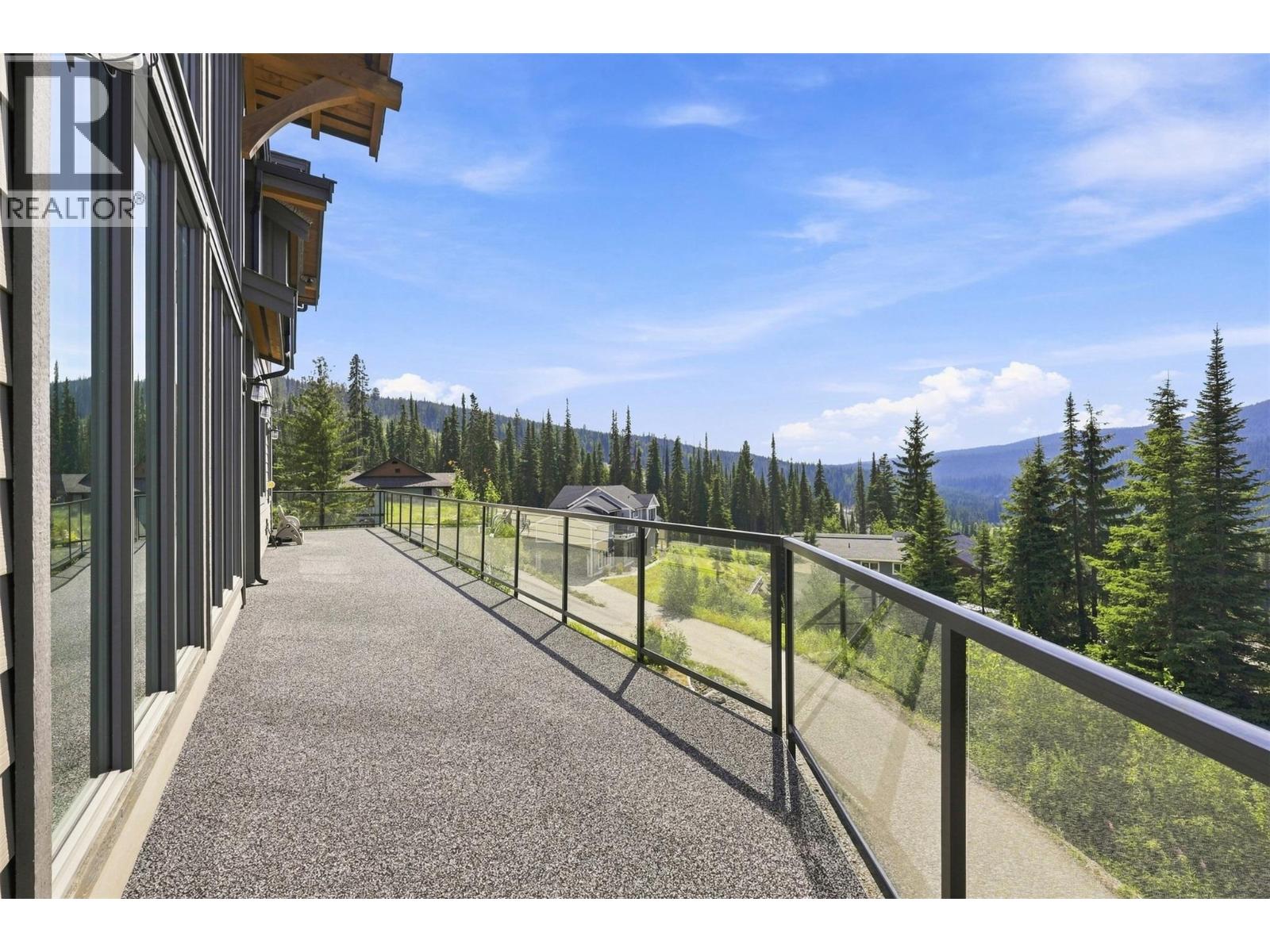 5419 Lookout Ridge Place, Sun Peaks, British Columbia  V0E 5N0 - Photo 31 - 10396364