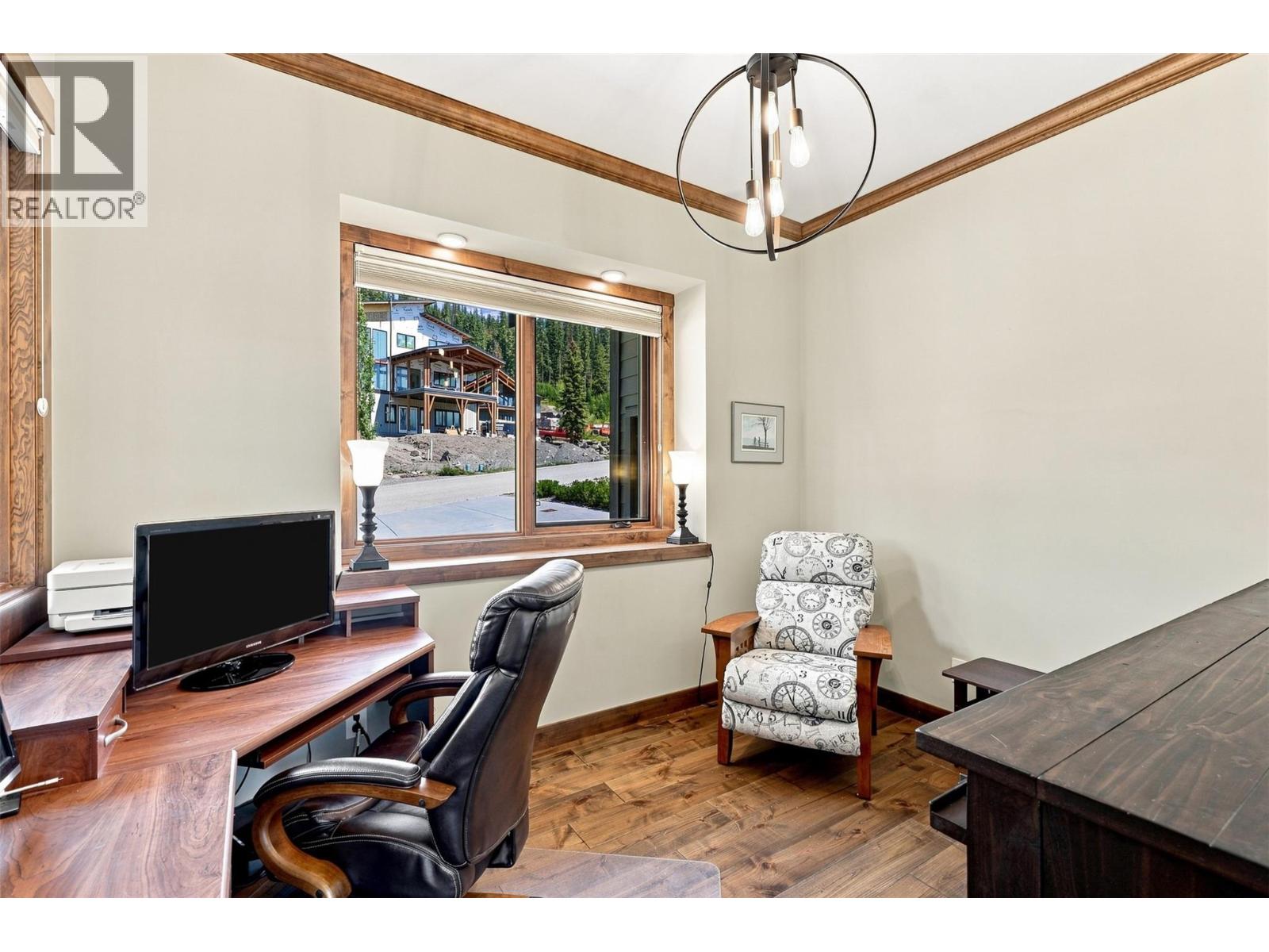 5419 Lookout Ridge Place, Sun Peaks, British Columbia  V0E 5N0 - Photo 40 - 10396364