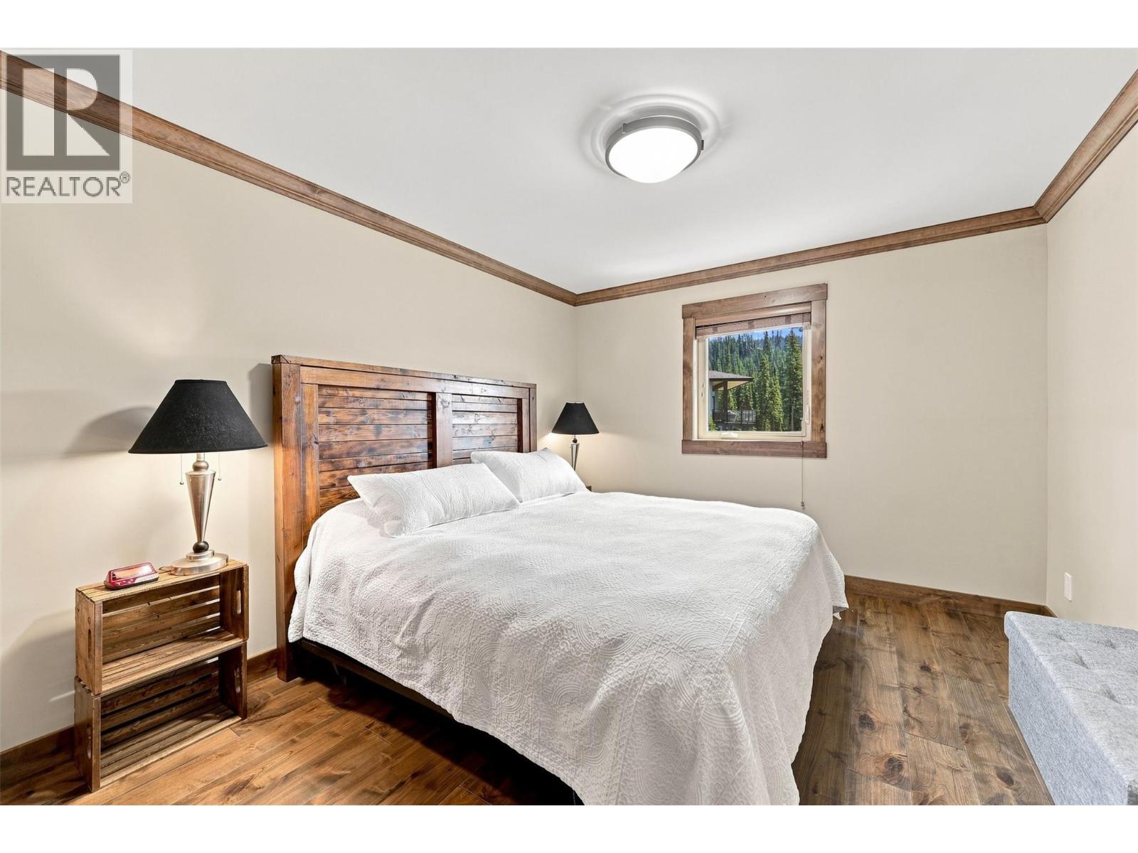 5419 Lookout Ridge Place, Sun Peaks, British Columbia  V0E 5N0 - Photo 50 - 10396364