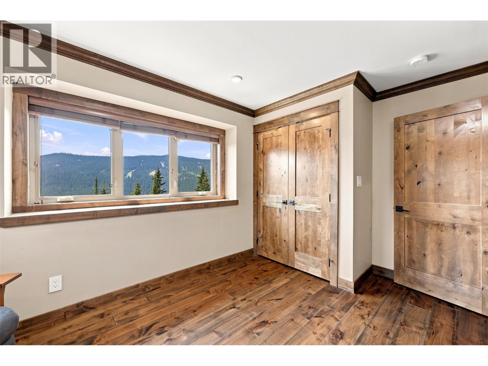 5419 Lookout Ridge Place, Sun Peaks, British Columbia  V0E 5N0 - Photo 54 - 10396364