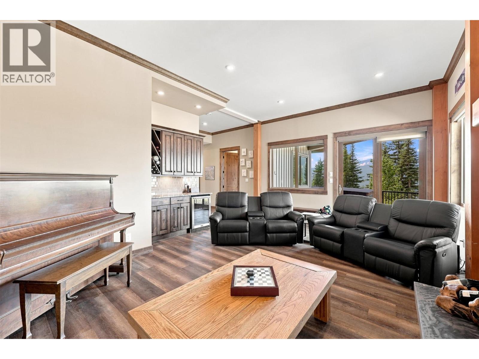5419 Lookout Ridge Place, Sun Peaks, British Columbia  V0E 5N0 - Photo 58 - 10396364