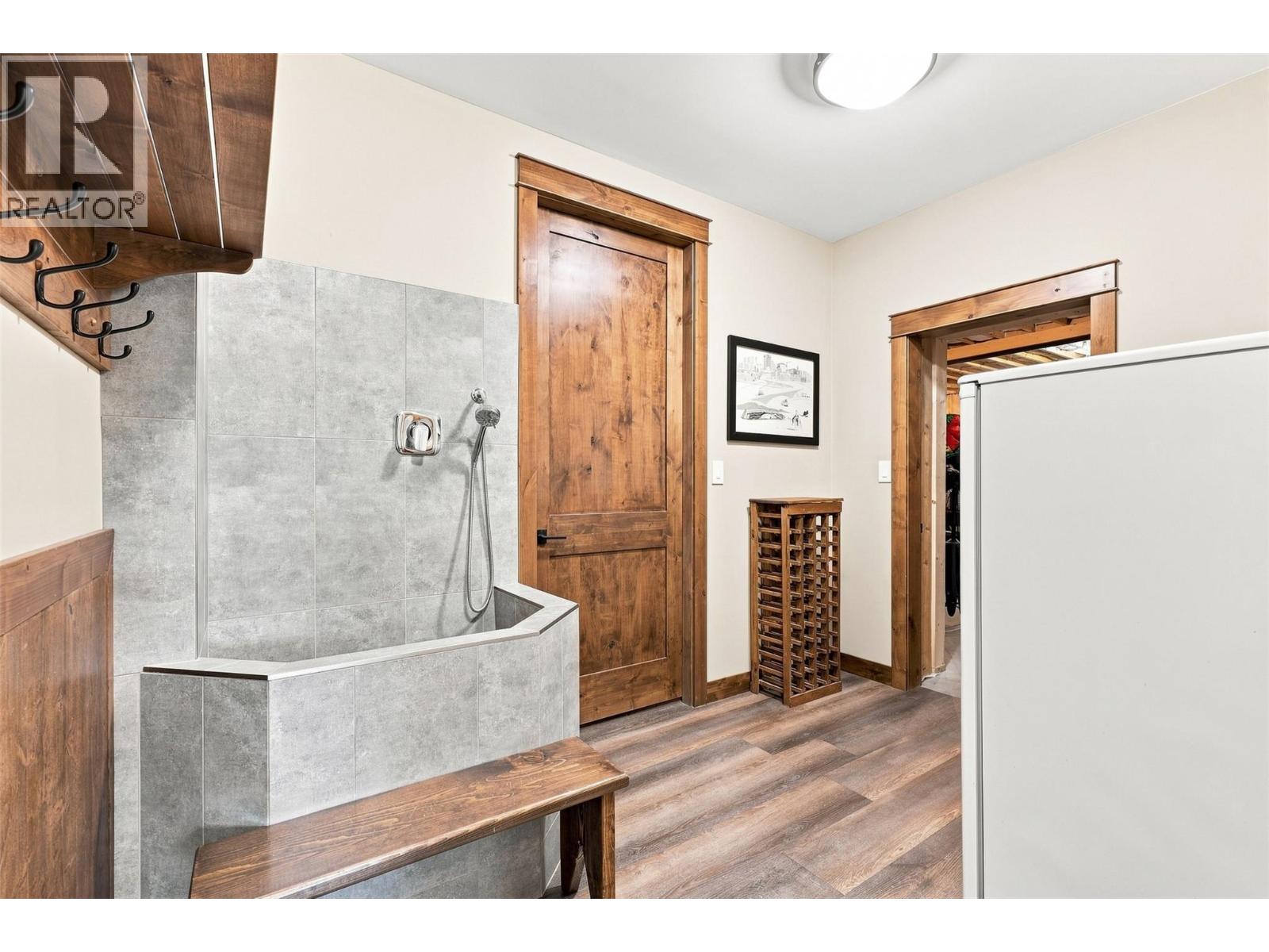 5419 Lookout Ridge Place, Sun Peaks, British Columbia  V0E 5N0 - Photo 63 - 10396364