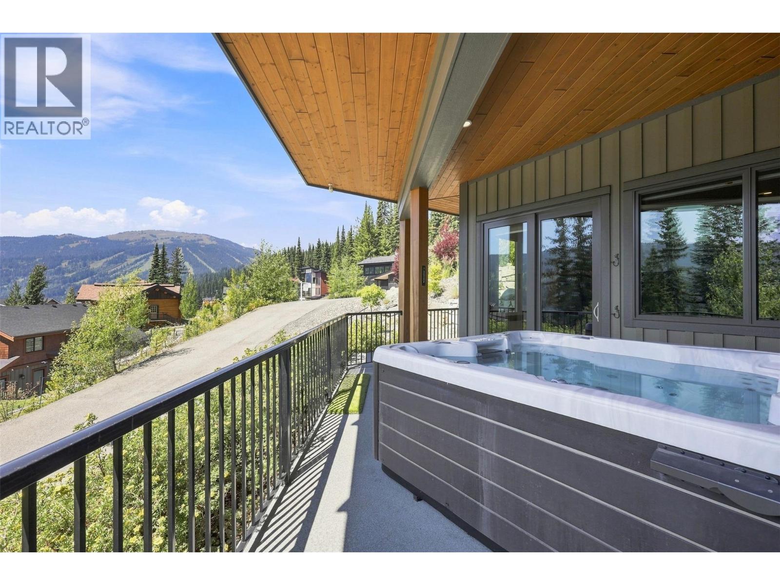 5419 Lookout Ridge Place, Sun Peaks, British Columbia  V0E 5N0 - Photo 70 - 10396364