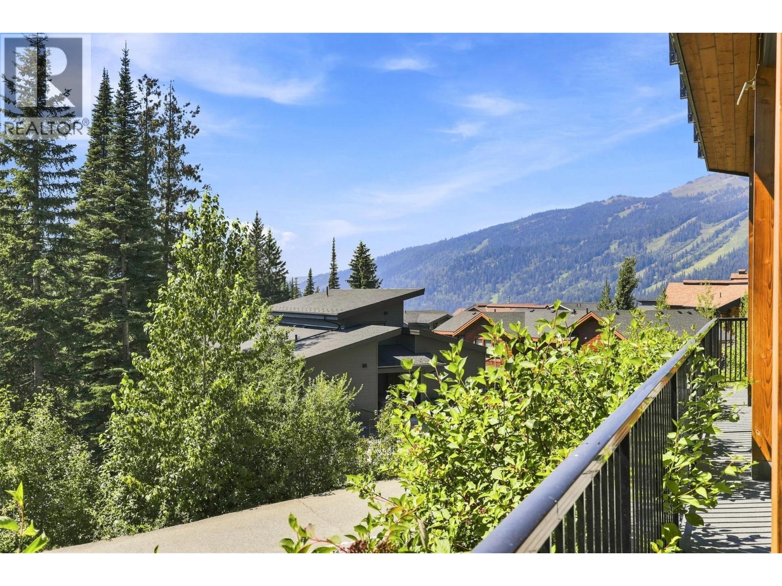 5419 Lookout Ridge Place, Sun Peaks, British Columbia  V0E 5N0 - Photo 69 - 10396364