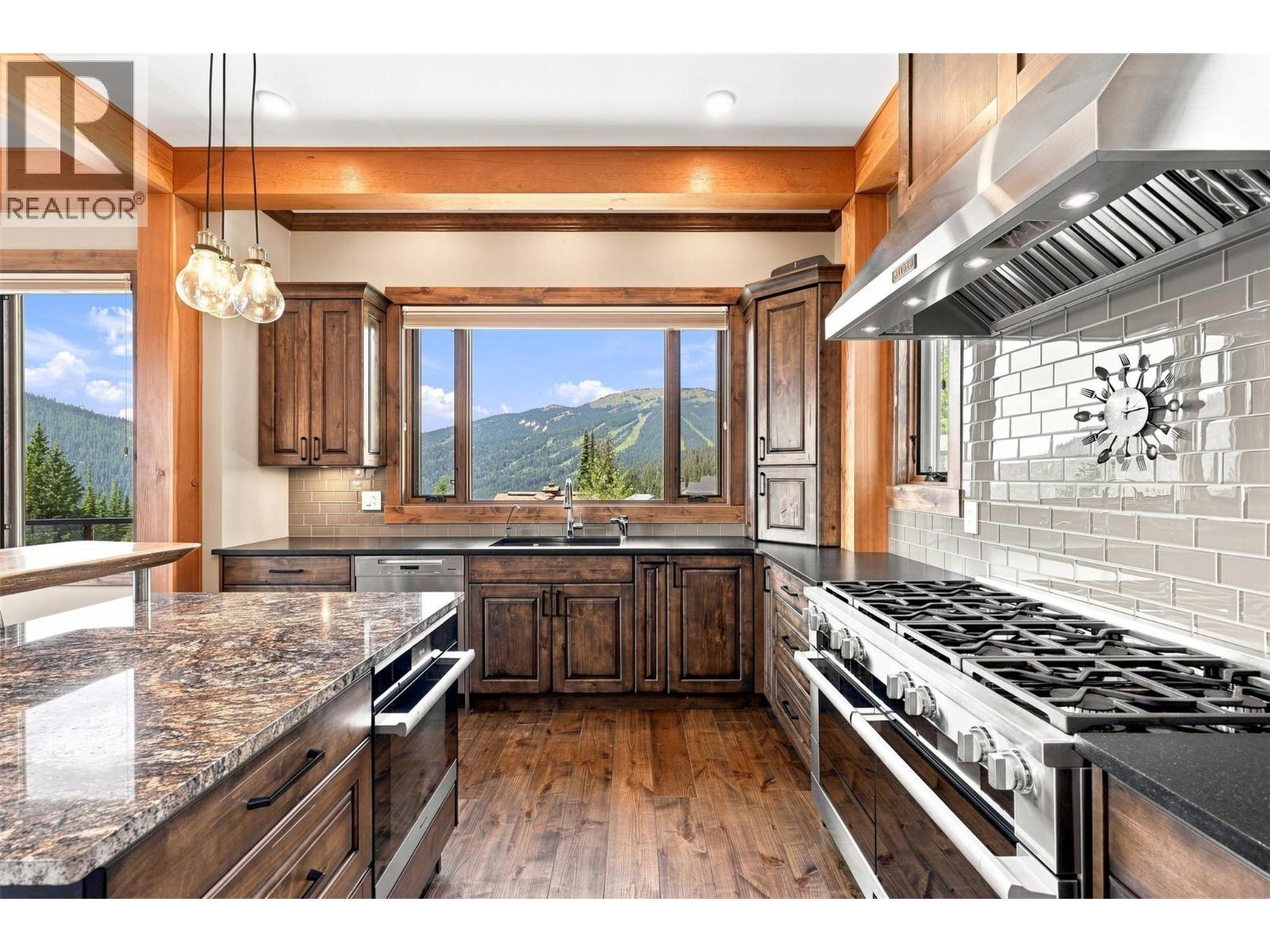 5419 Lookout Ridge Place, Sun Peaks, British Columbia  V0E 5N0 - Photo 23 - 10396364