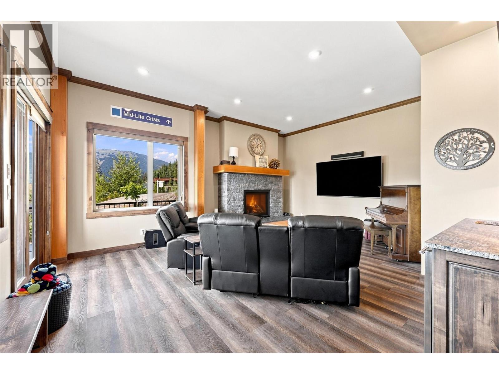 5419 Lookout Ridge Place, Sun Peaks, British Columbia  V0E 5N0 - Photo 57 - 10396364