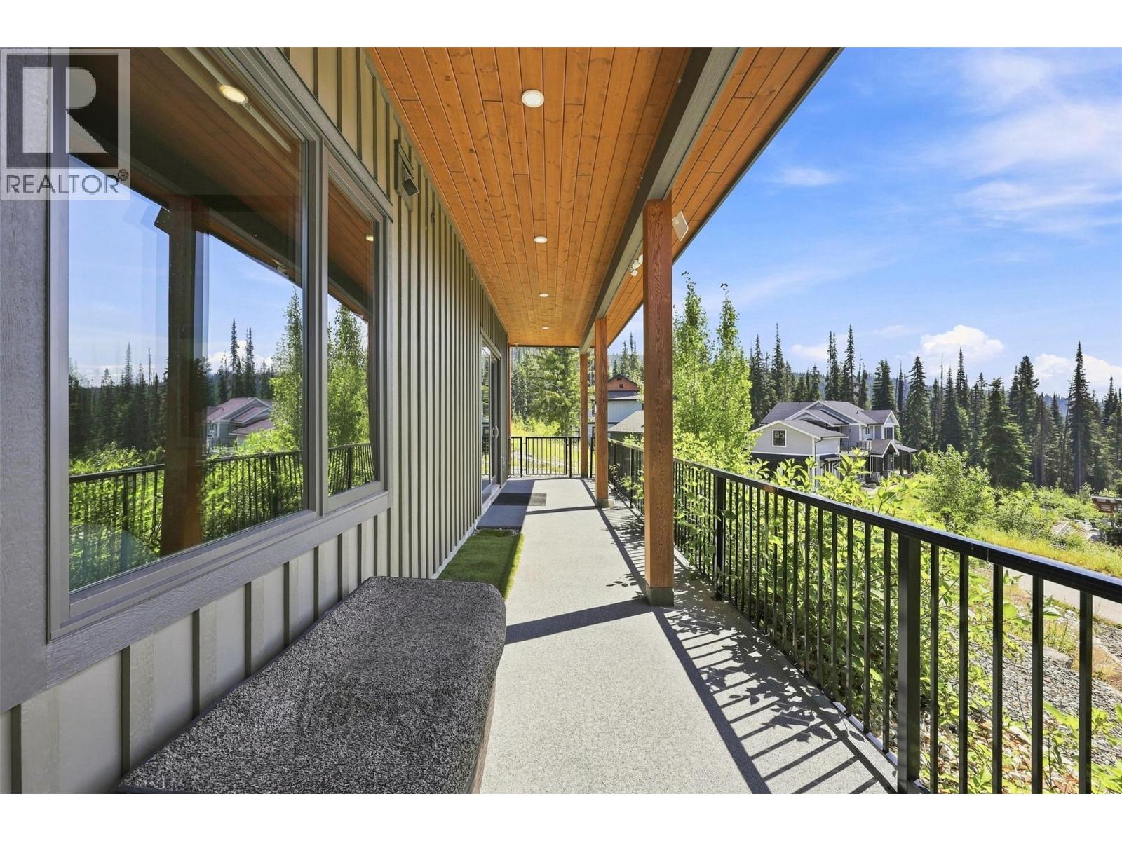 5419 Lookout Ridge Place, Sun Peaks, British Columbia  V0E 5N0 - Photo 67 - 10396364