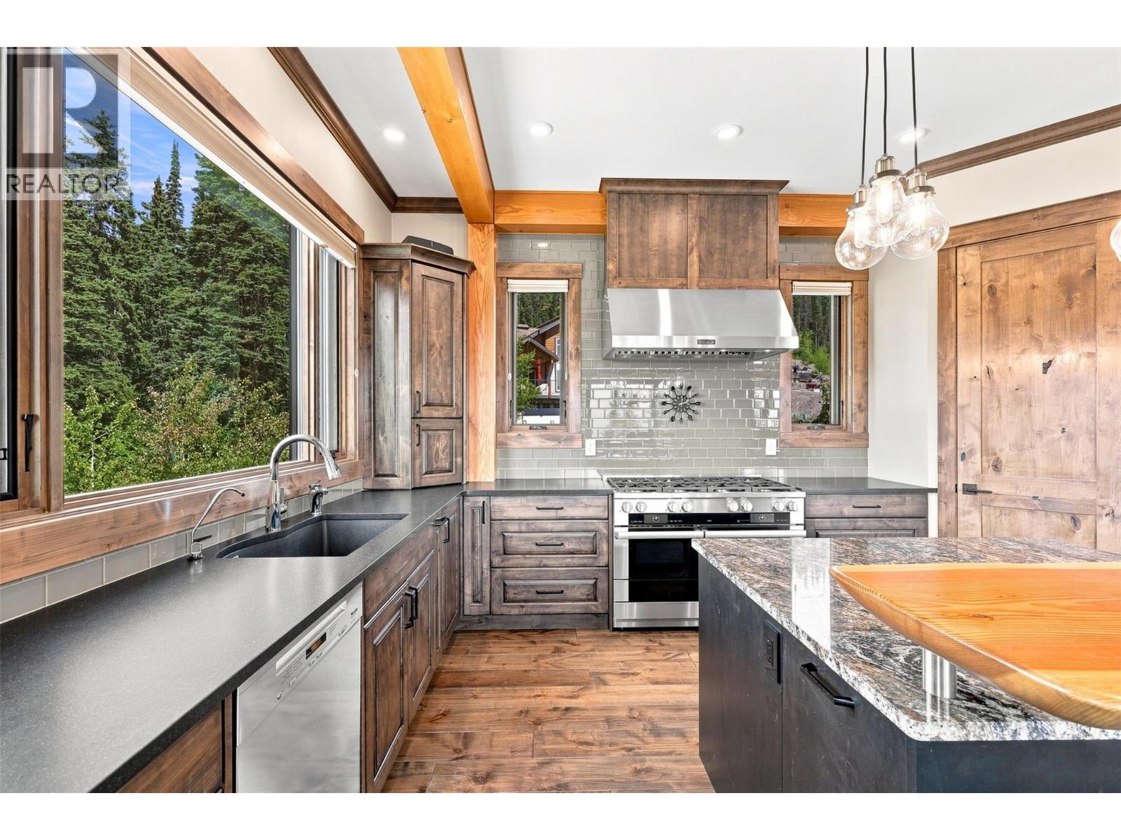 5419 Lookout Ridge Place, Sun Peaks, British Columbia  V0E 5N0 - Photo 27 - 10396364