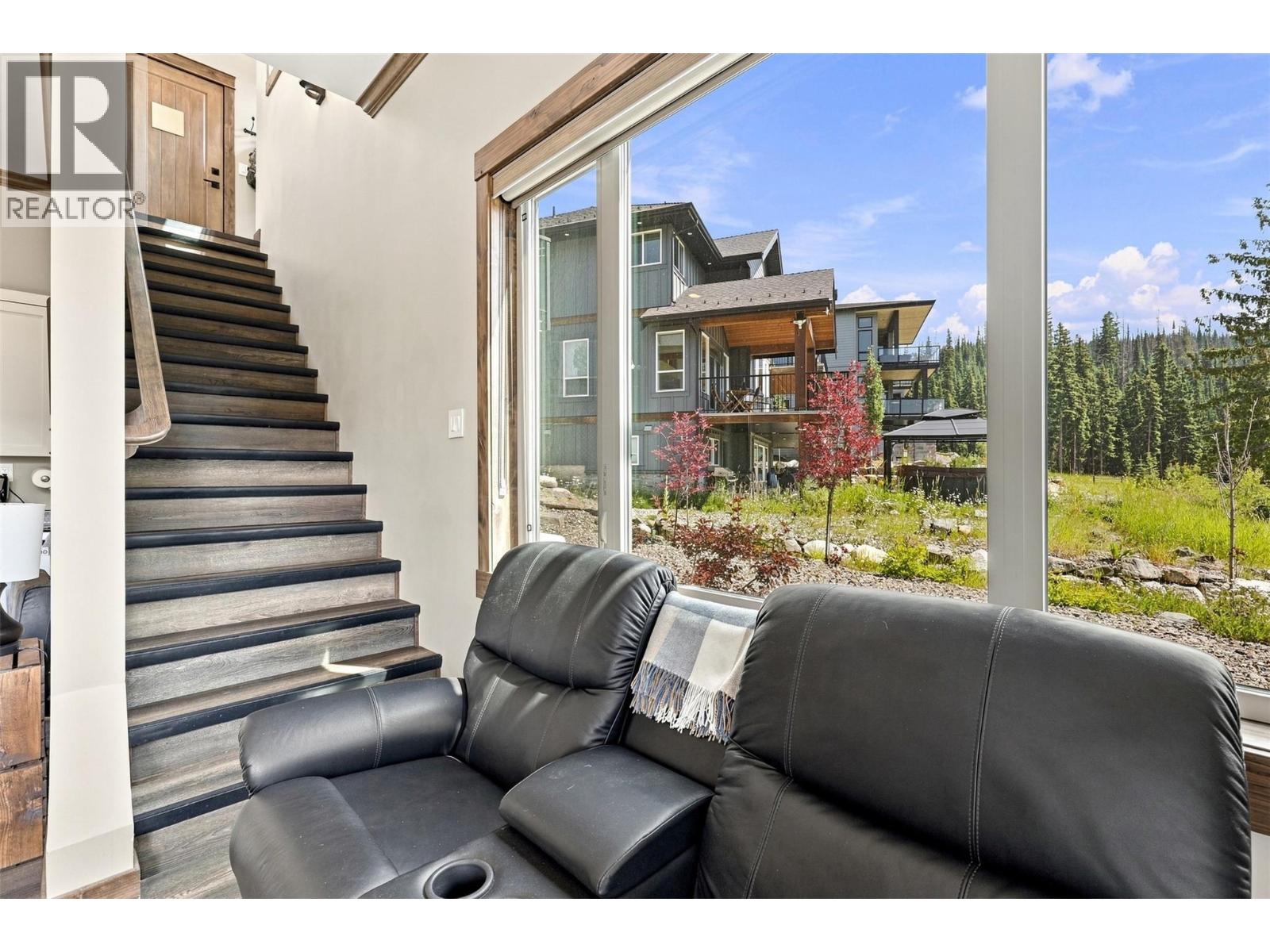 5419 Lookout Ridge Place, Sun Peaks, British Columbia  V0E 5N0 - Photo 76 - 10396364
