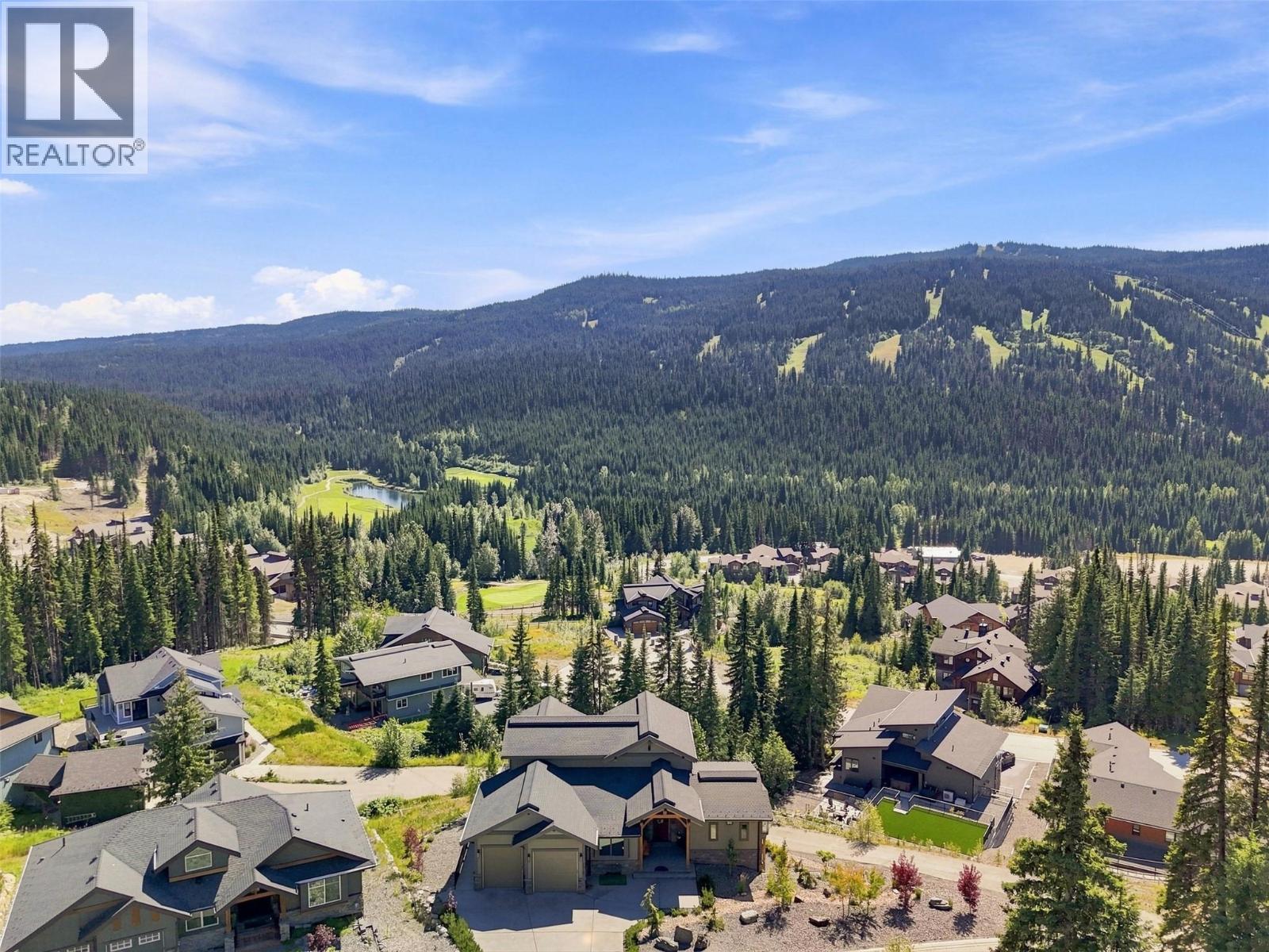 5419 Lookout Ridge Place, Sun Peaks, British Columbia  V0E 5N0 - Photo 89 - 10396364