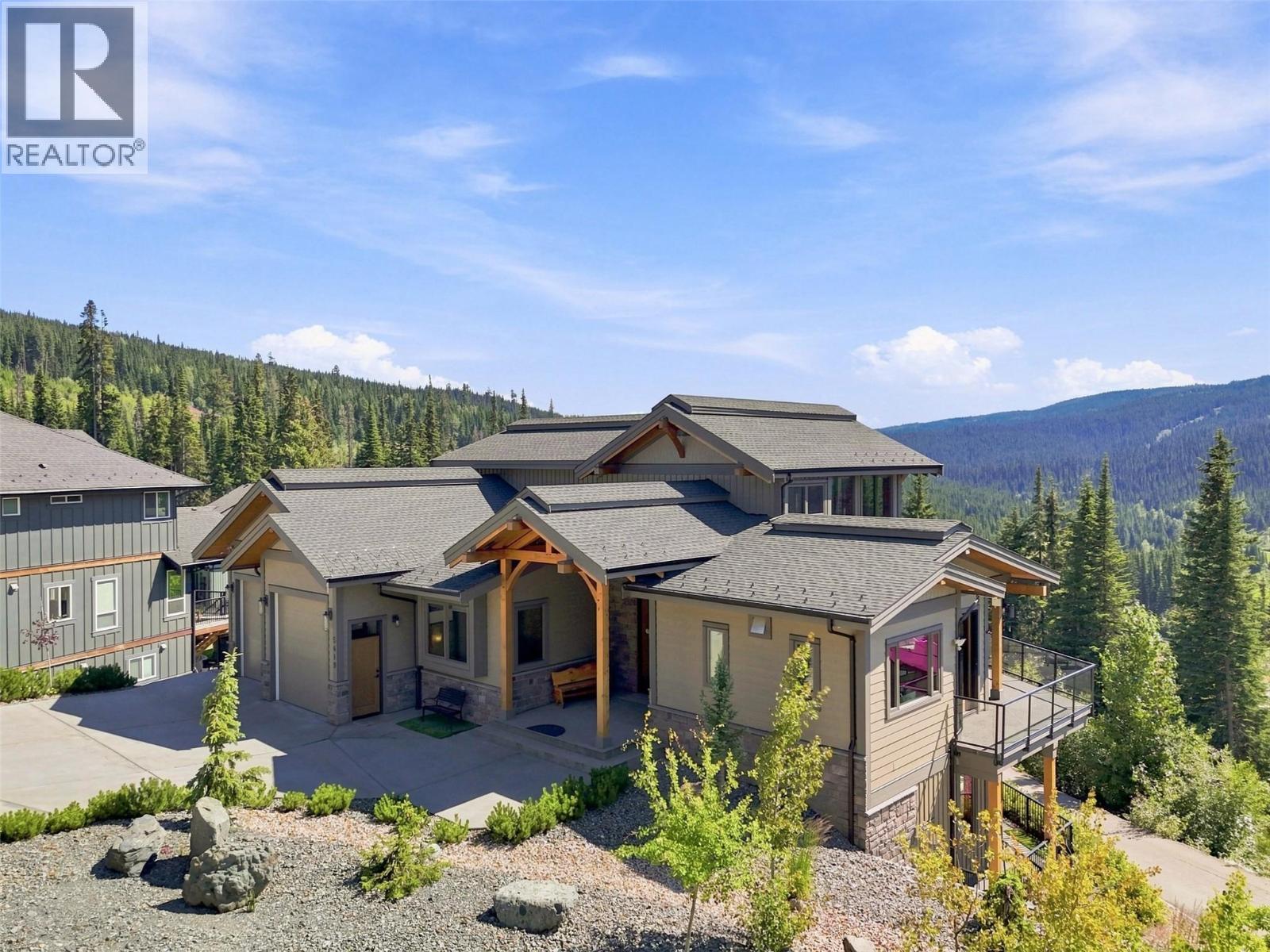 5419 Lookout Ridge Place, Sun Peaks, British Columbia  V0E 5N0 - Photo 83 - 10396364