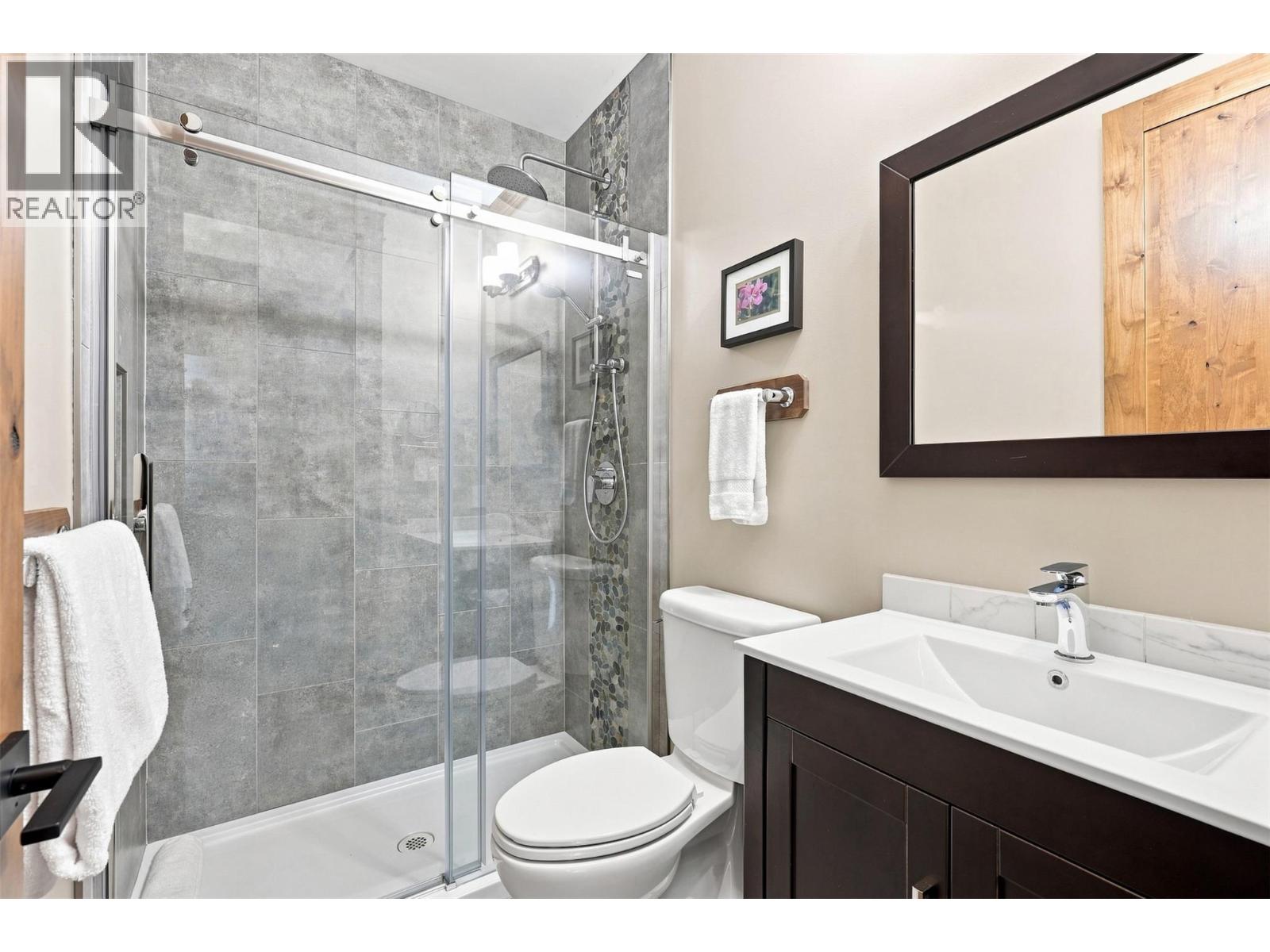 5419 Lookout Ridge Place, Sun Peaks, British Columbia  V0E 5N0 - Photo 61 - 10396364