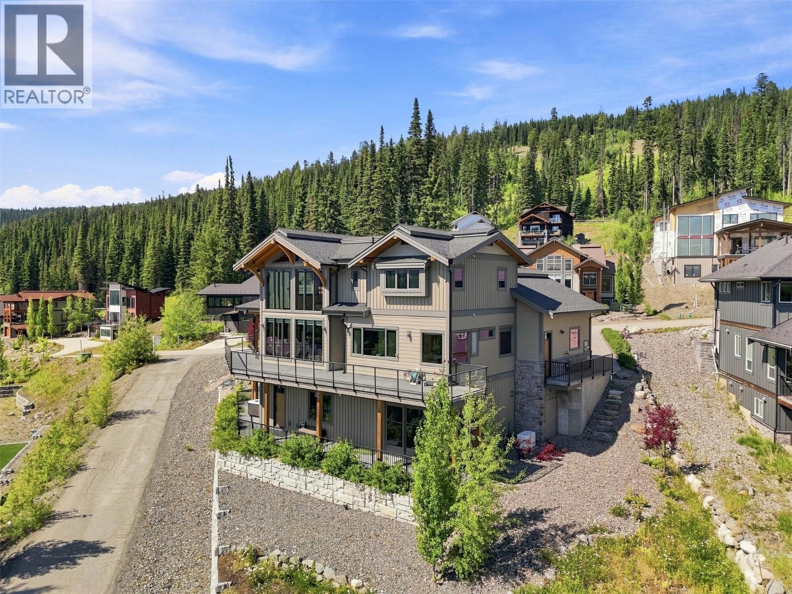5419 Lookout Ridge Place, Sun Peaks, British Columbia  V0E 5N0 - Photo 85 - 10396364