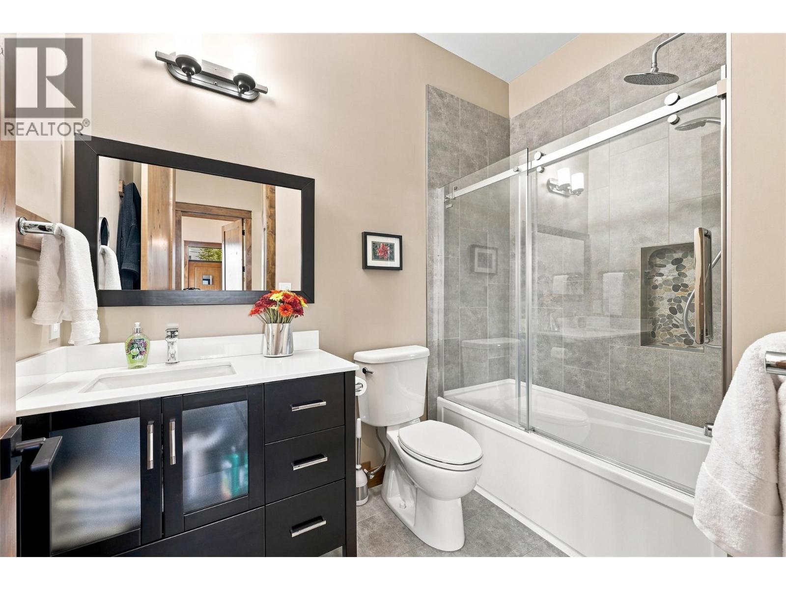 5419 Lookout Ridge Place, Sun Peaks, British Columbia  V0E 5N0 - Photo 60 - 10396364