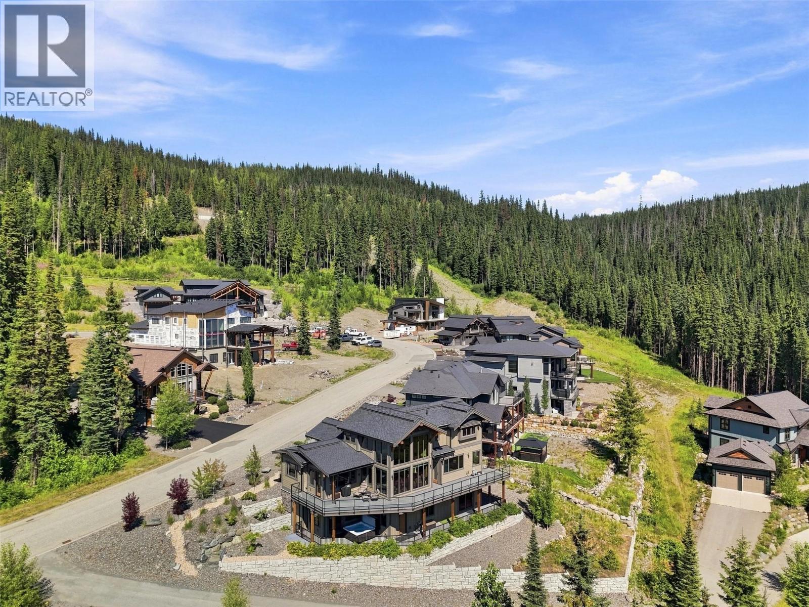 5419 Lookout Ridge Place, Sun Peaks, British Columbia  V0E 5N0 - Photo 86 - 10396364