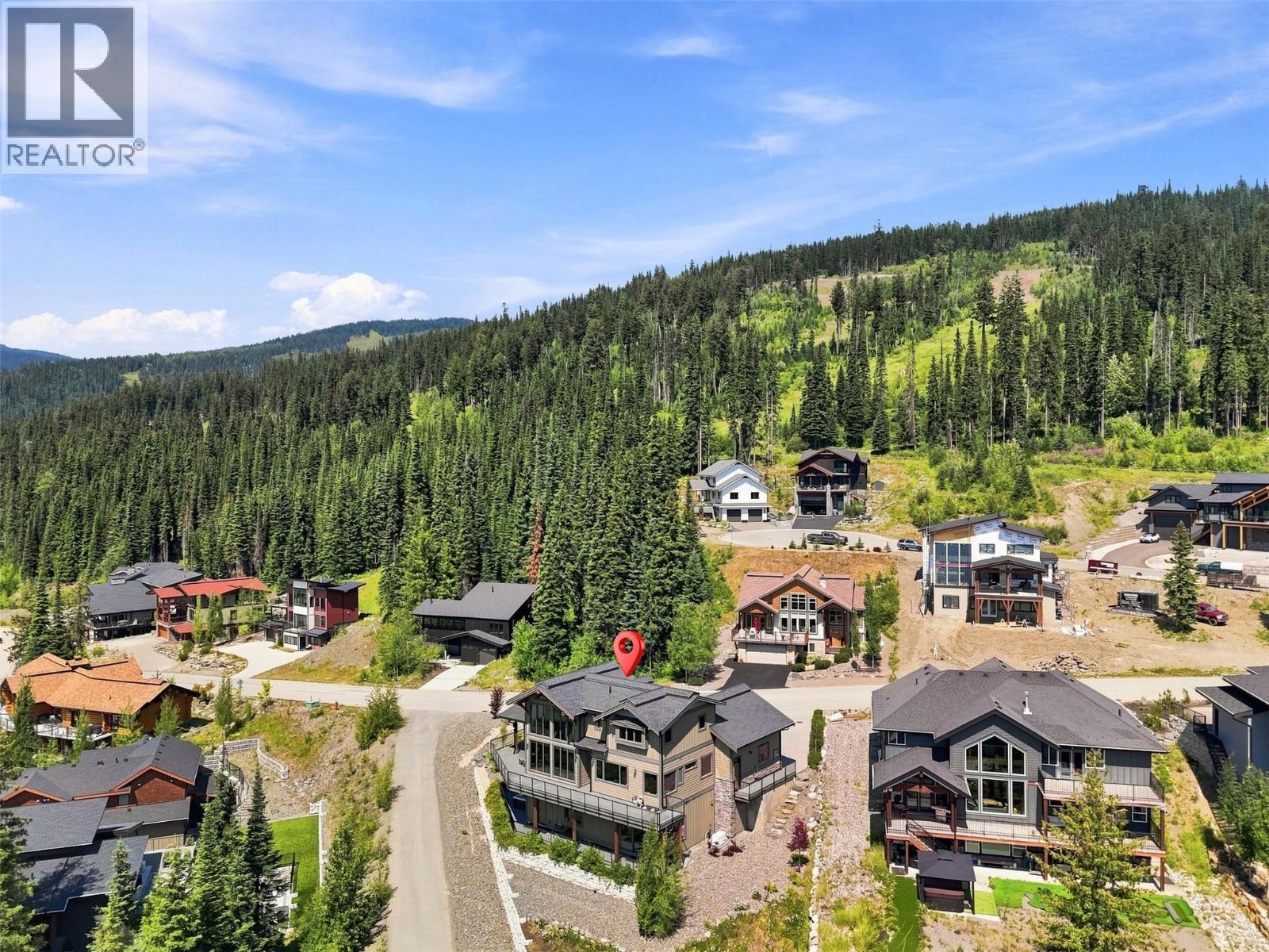 5419 Lookout Ridge Place, Sun Peaks, British Columbia  V0E 5N0 - Photo 92 - 10396364