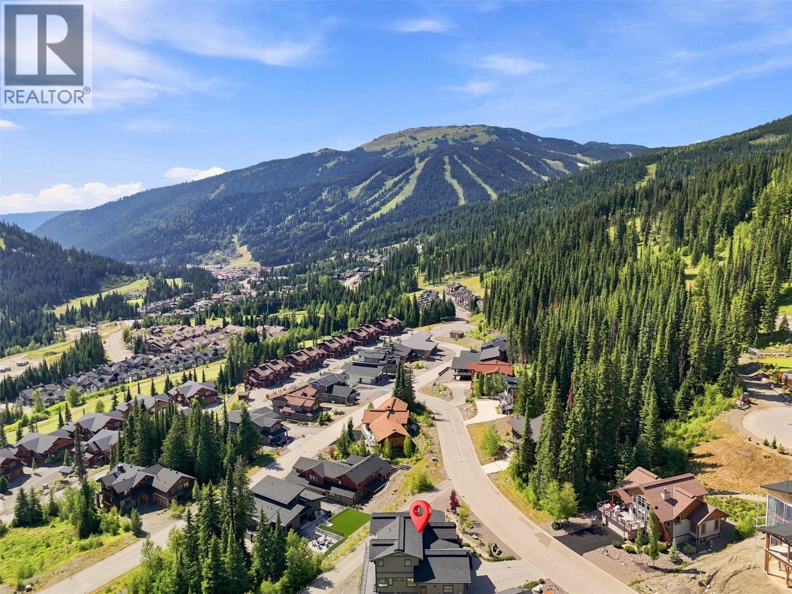 5419 Lookout Ridge Place, Sun Peaks, British Columbia  V0E 5N0 - Photo 90 - 10396364