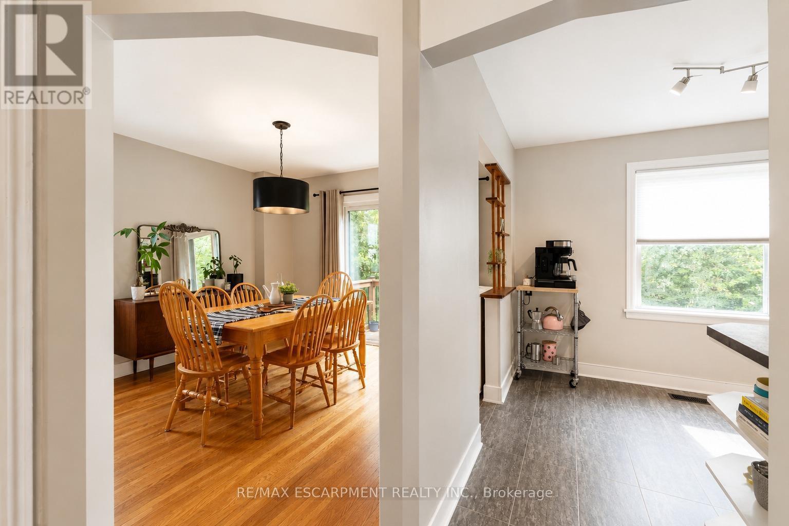 365 East 22nd Street, Hamilton, Ontario  L8V 2W3 - Photo 10 - X13627646