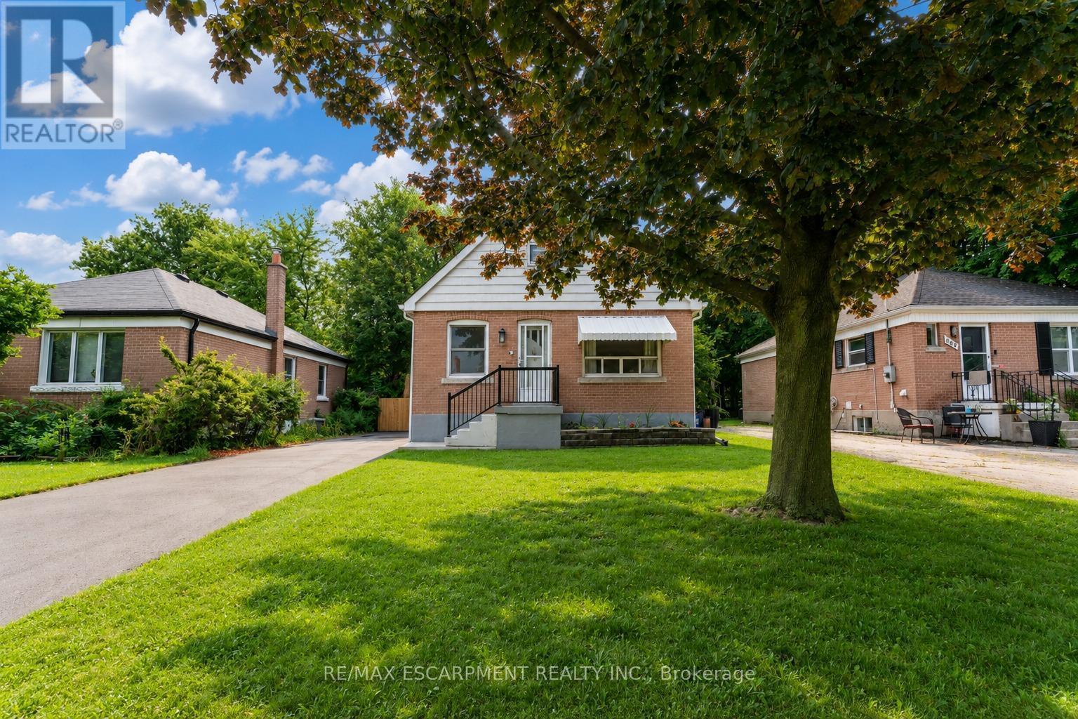 365 East 22nd Street, Hamilton, Ontario  L8V 2W3 - Photo 13 - X13627646