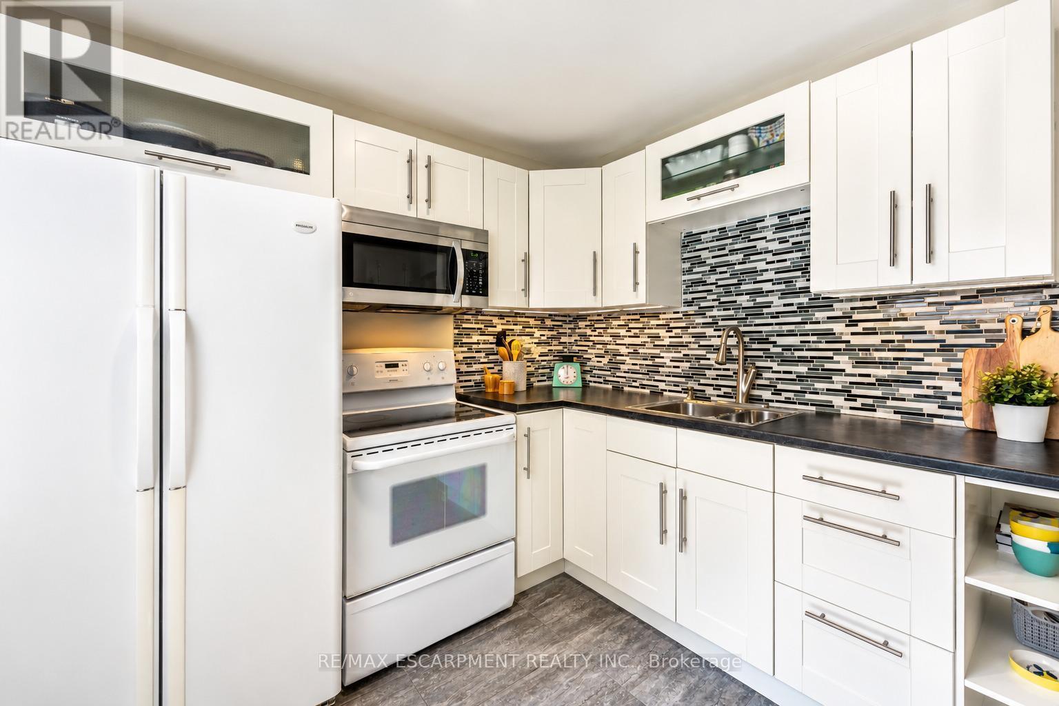 365 East 22nd Street, Hamilton, Ontario  L8V 2W3 - Photo 14 - X13627646