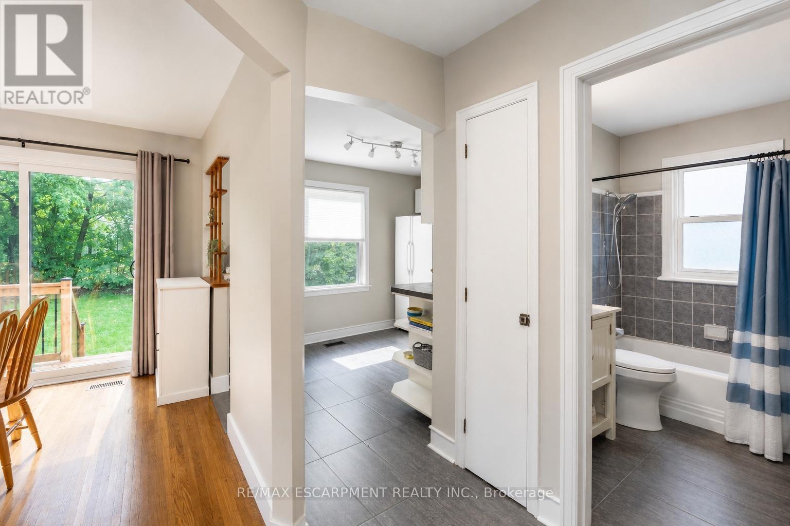 365 East 22nd Street, Hamilton, Ontario  L8V 2W3 - Photo 15 - X13627646