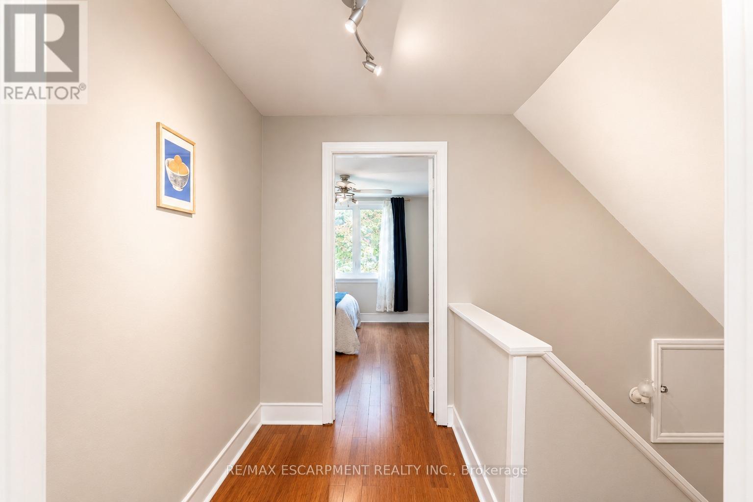 365 East 22nd Street, Hamilton, Ontario  L8V 2W3 - Photo 18 - X13627646