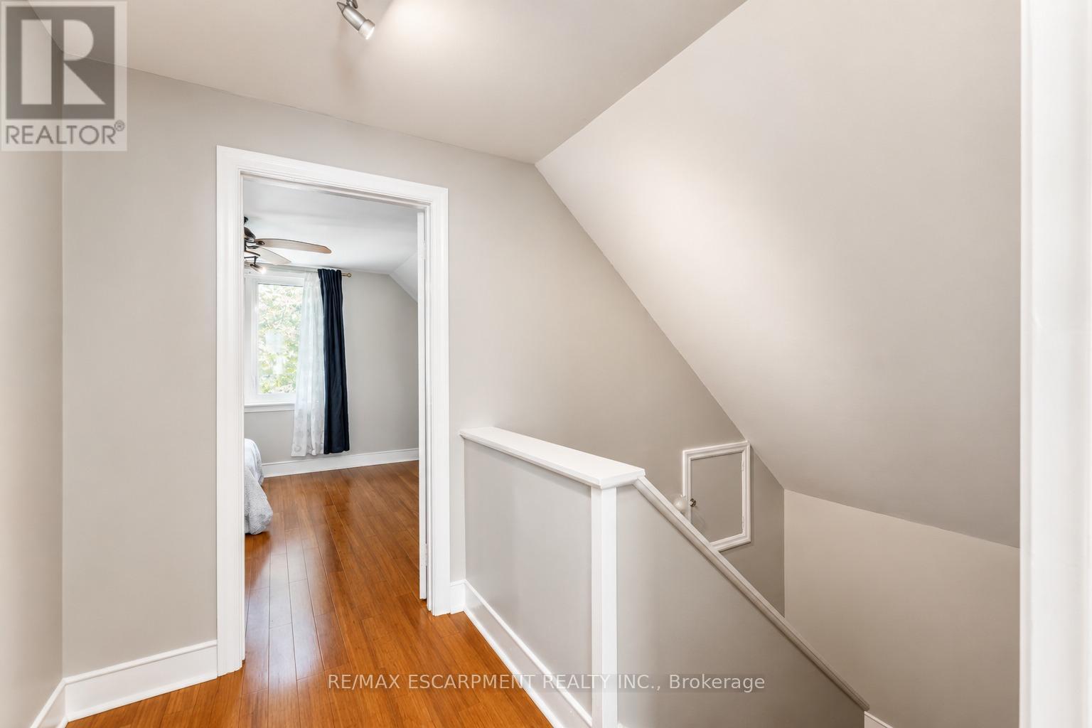 365 East 22nd Street, Hamilton, Ontario  L8V 2W3 - Photo 19 - X13627646