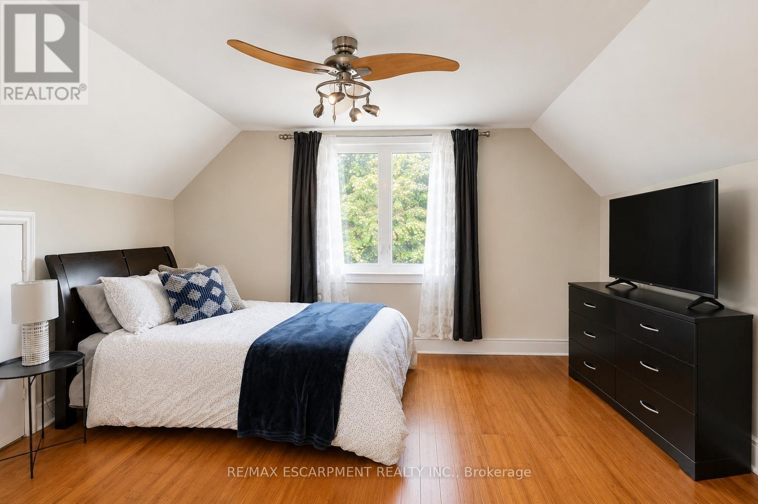 365 East 22nd Street, Hamilton, Ontario  L8V 2W3 - Photo 20 - X13627646