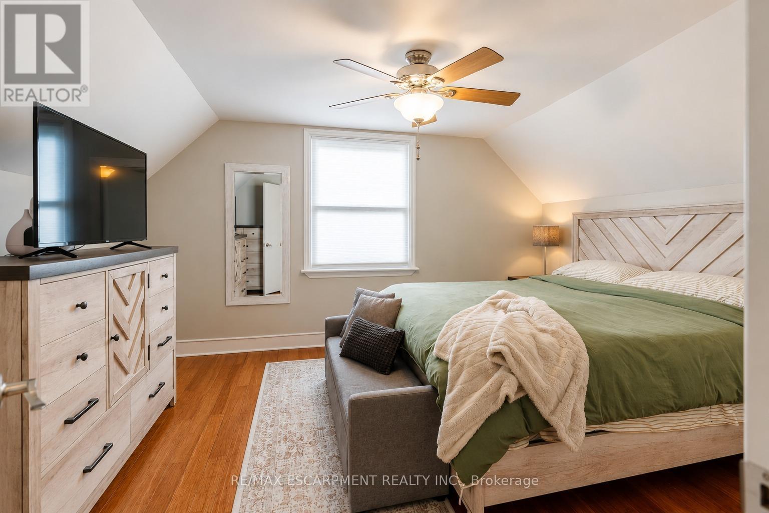 365 East 22nd Street, Hamilton, Ontario  L8V 2W3 - Photo 22 - X13627646