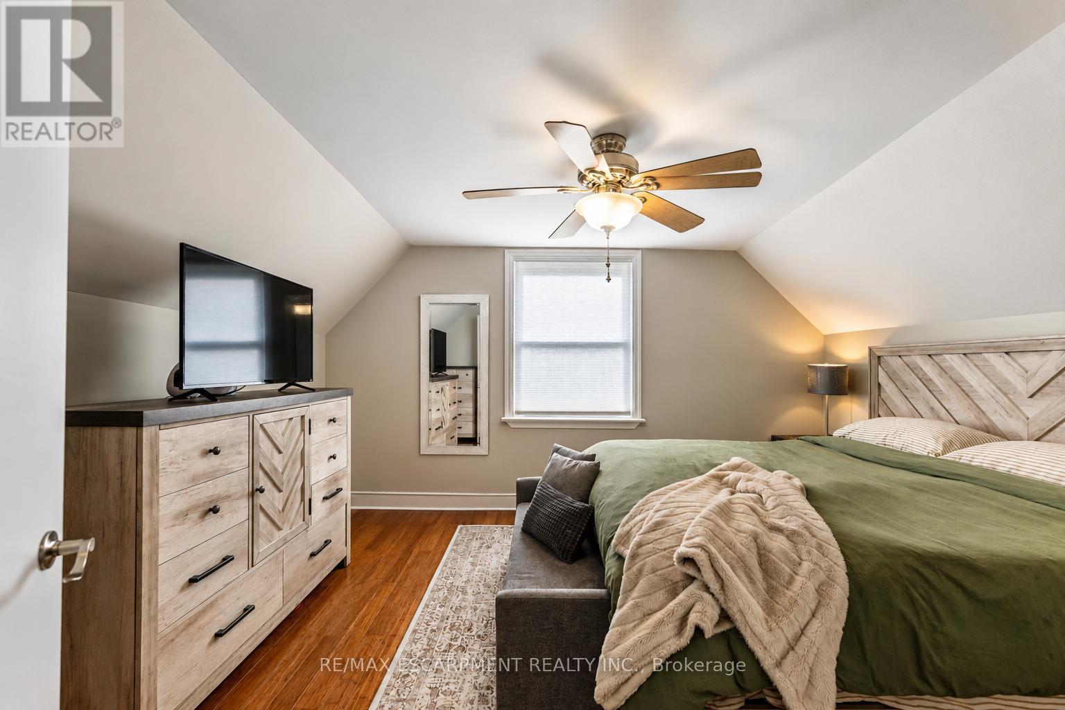 365 East 22nd Street, Hamilton, Ontario  L8V 2W3 - Photo 23 - X13627646