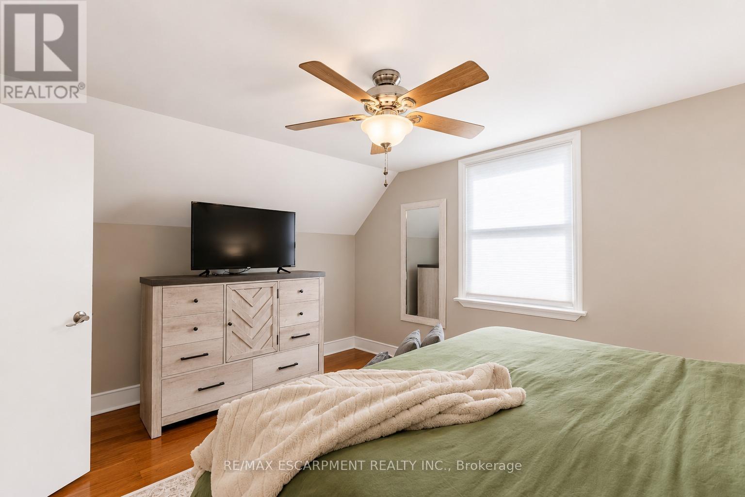 365 East 22nd Street, Hamilton, Ontario  L8V 2W3 - Photo 24 - X13627646