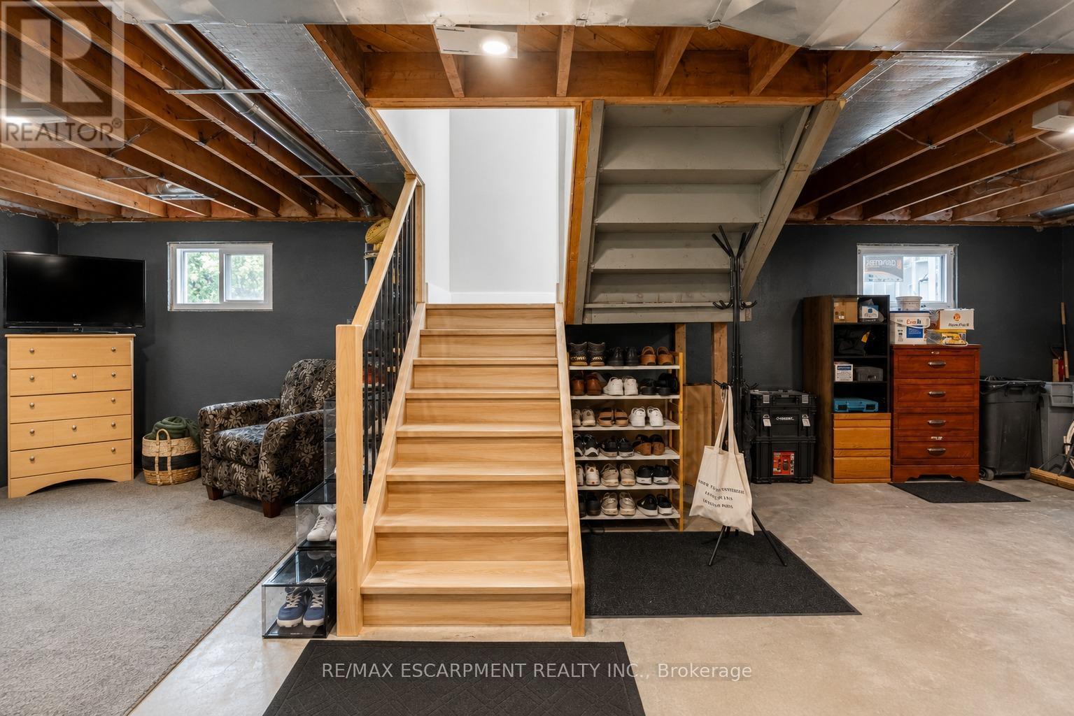365 East 22nd Street, Hamilton, Ontario  L8V 2W3 - Photo 26 - X13627646