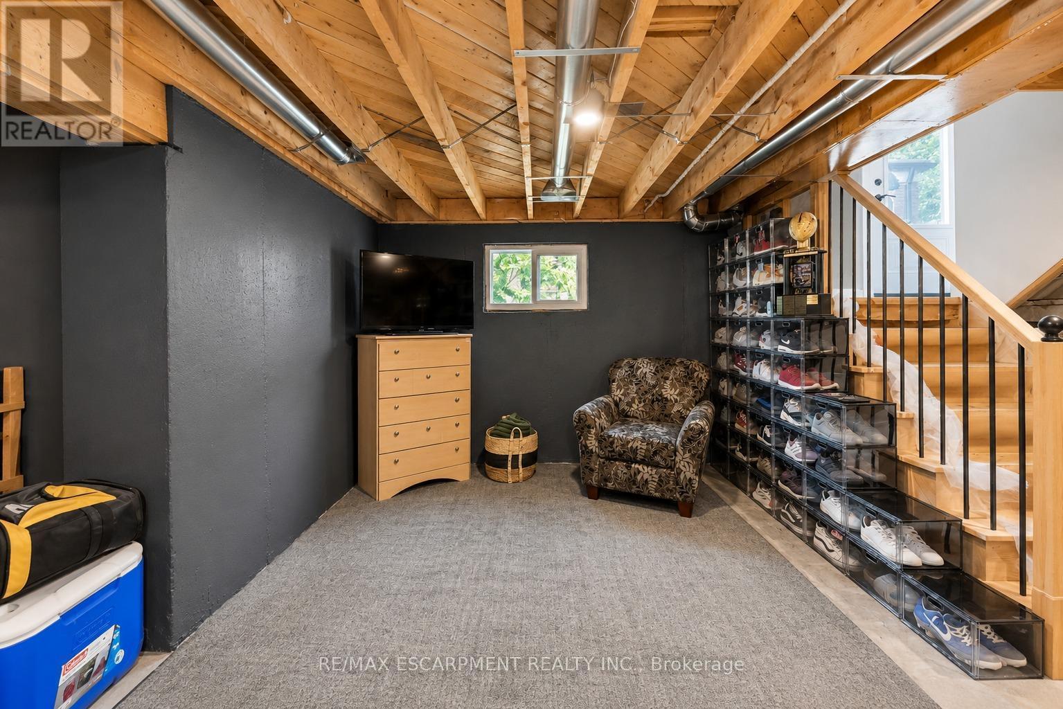 365 East 22nd Street, Hamilton, Ontario  L8V 2W3 - Photo 28 - X13627646