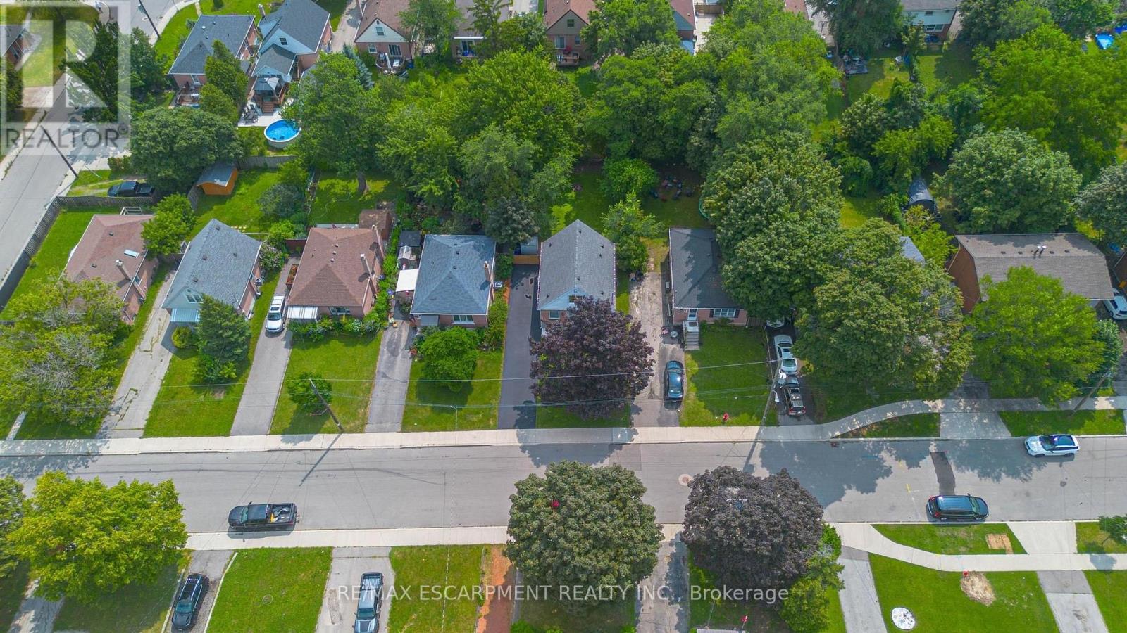 365 East 22nd Street, Hamilton, Ontario  L8V 2W3 - Photo 37 - X13627646