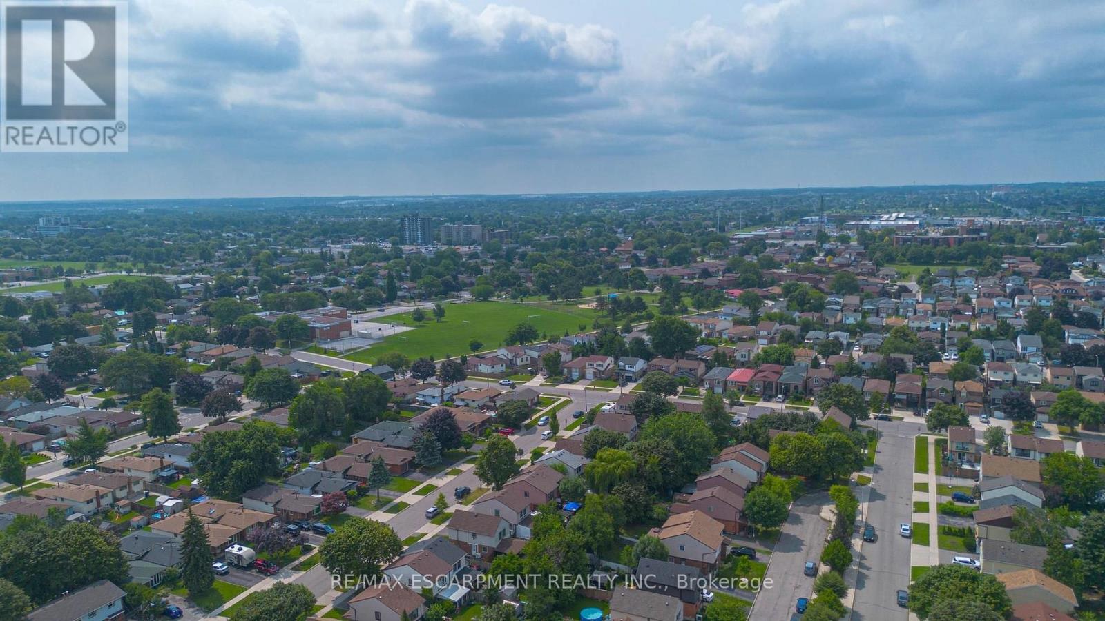 365 East 22nd Street, Hamilton, Ontario  L8V 2W3 - Photo 38 - X13627646
