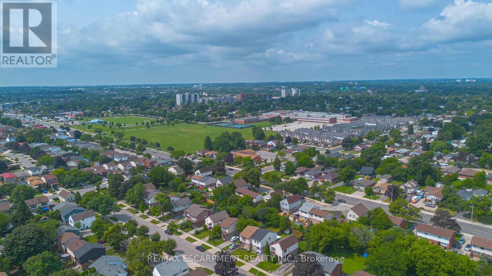 365 East 22nd Street, Hamilton, Ontario  L8V 2W3 - Photo 39 - X13627646
