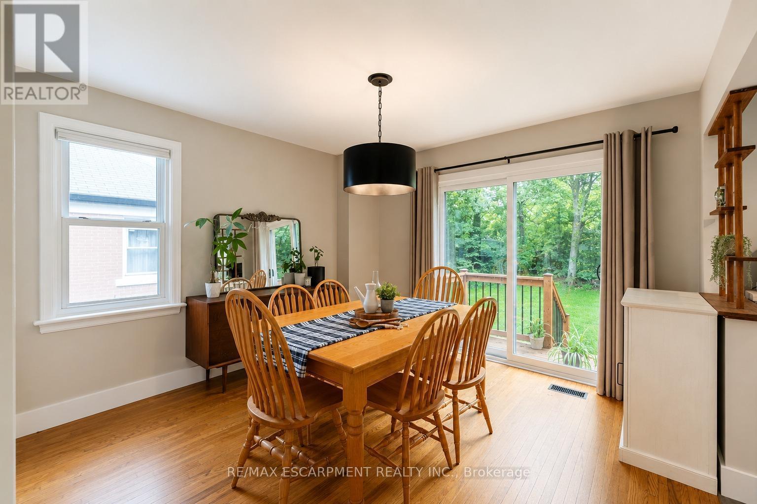 365 East 22nd Street, Hamilton, Ontario  L8V 2W3 - Photo 9 - X13627646