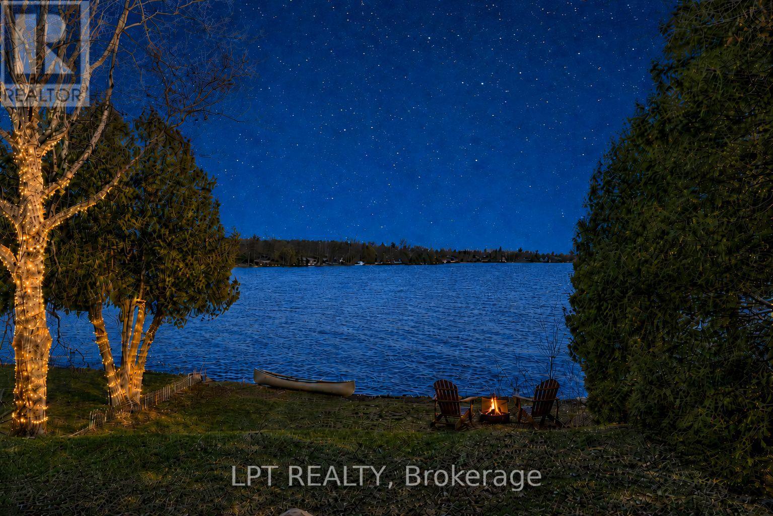 47 Moon Point Drive, Oro-Medonte, Ontario  L3V 0R8 - Photo 2 - S13238880
