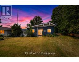 47 MOON POINT DRIVE, Oro-Medonte, Ontario