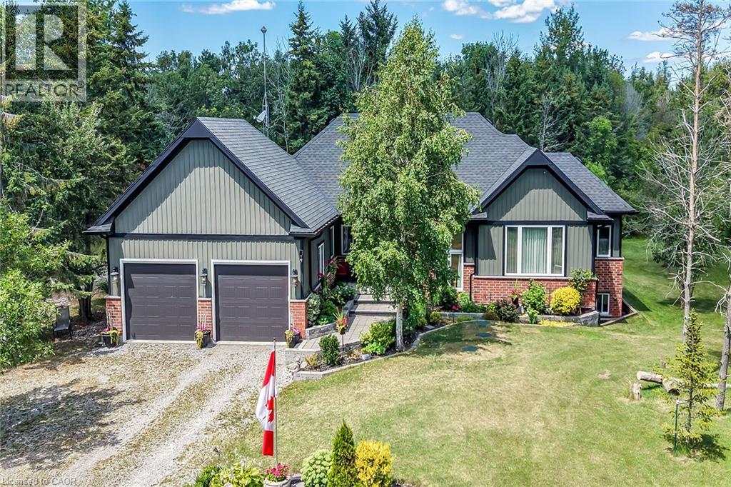 741 SOUTH COAST Drive, Nanticoke, Ontario