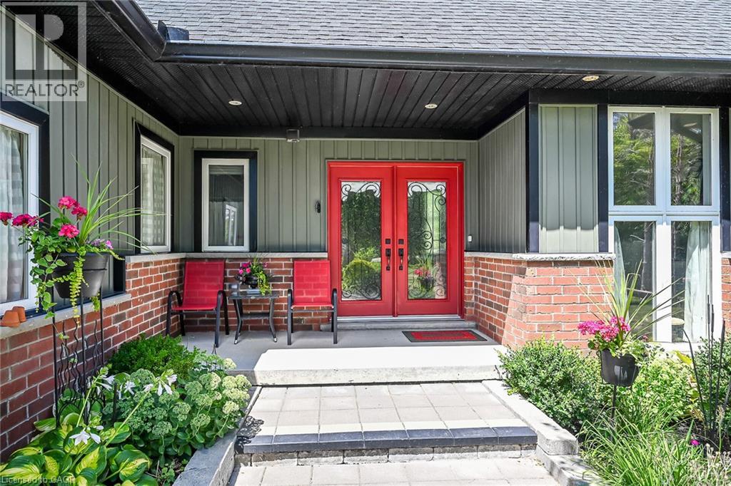 741 South Coast Drive, Nanticoke, Ontario  N0A 1L0 - Photo 2 - 40852510