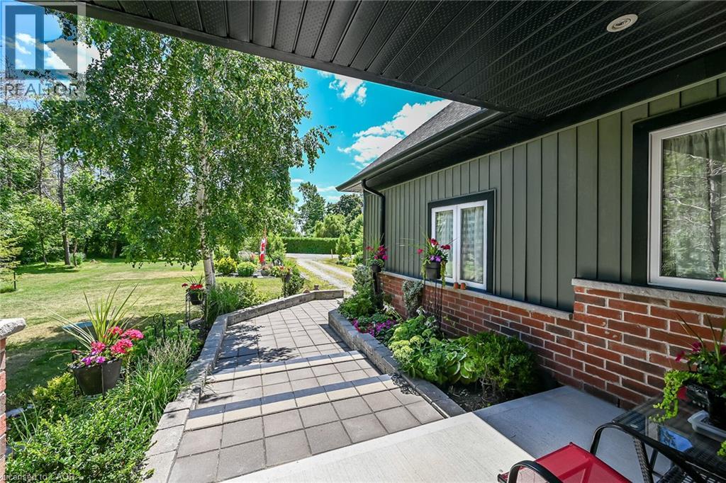 741 South Coast Drive, Nanticoke, Ontario  N0A 1L0 - Photo 3 - 40852510
