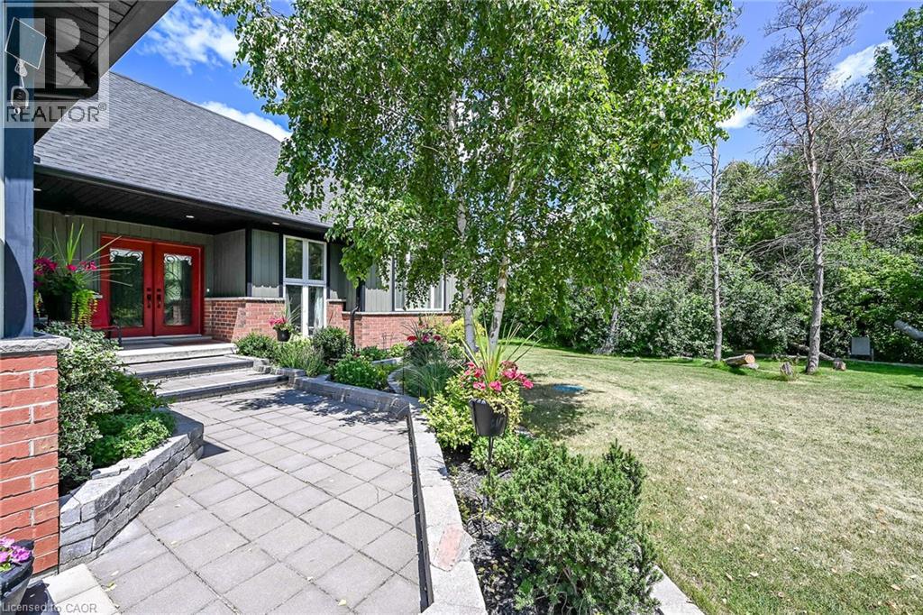 741 South Coast Drive, Nanticoke, Ontario  N0A 1L0 - Photo 33 - 40852510
